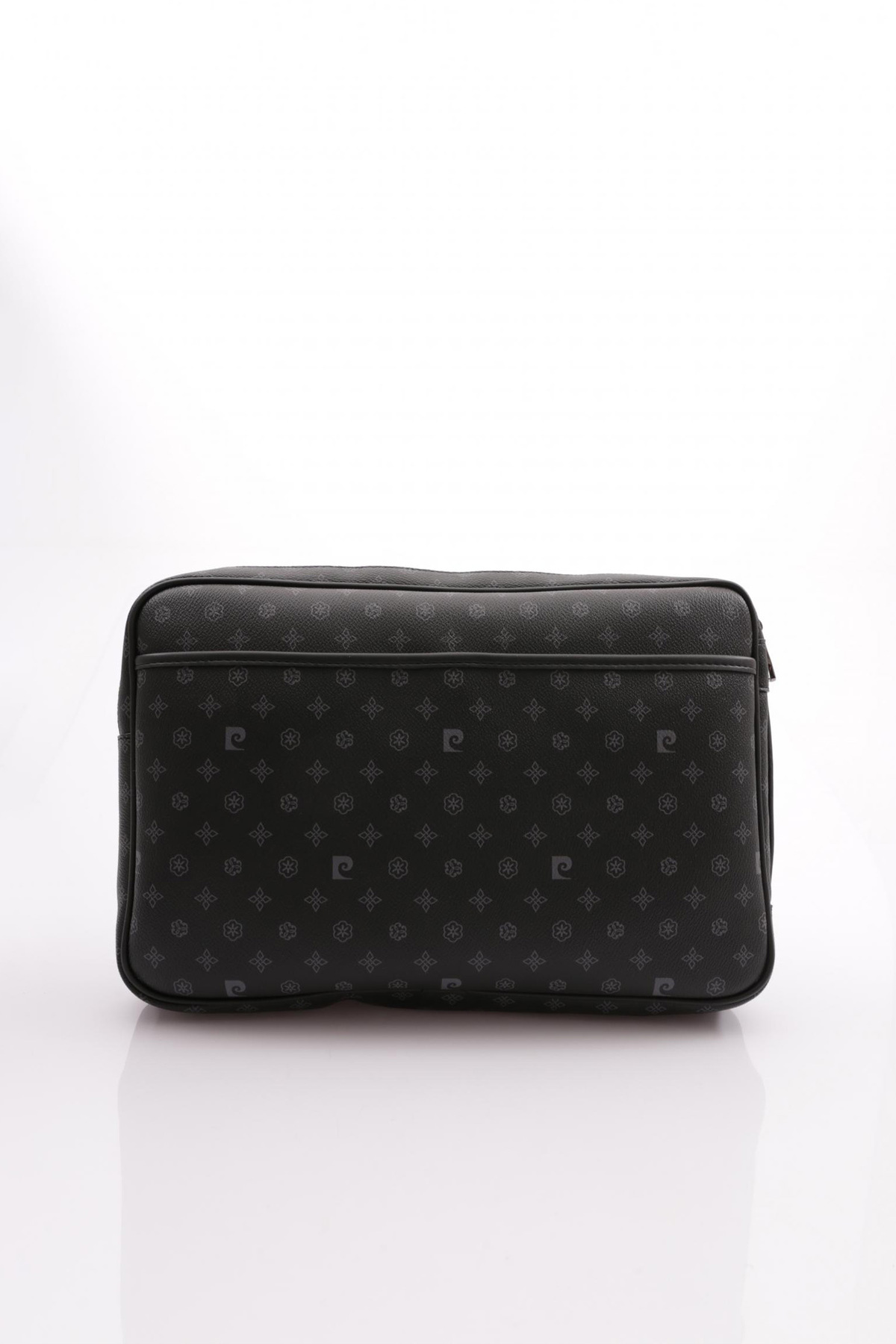 Pierre Cardin-01Pc002022 Handbag 3