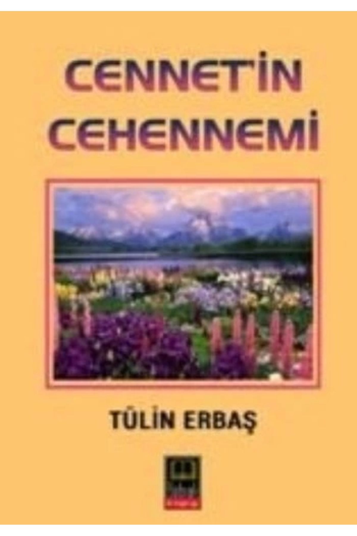 Babıali Kitaplığı Cenneti'in Cehennemi