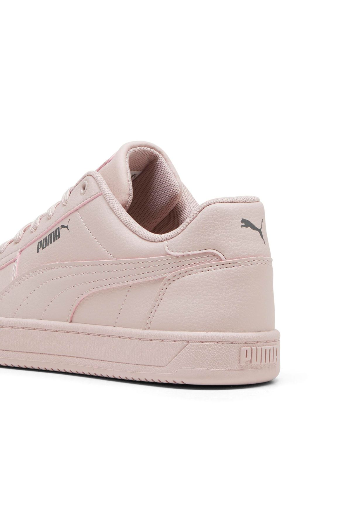 Puma-Caven 2.0 - Mauve Mist Cool - Dark Grey 7