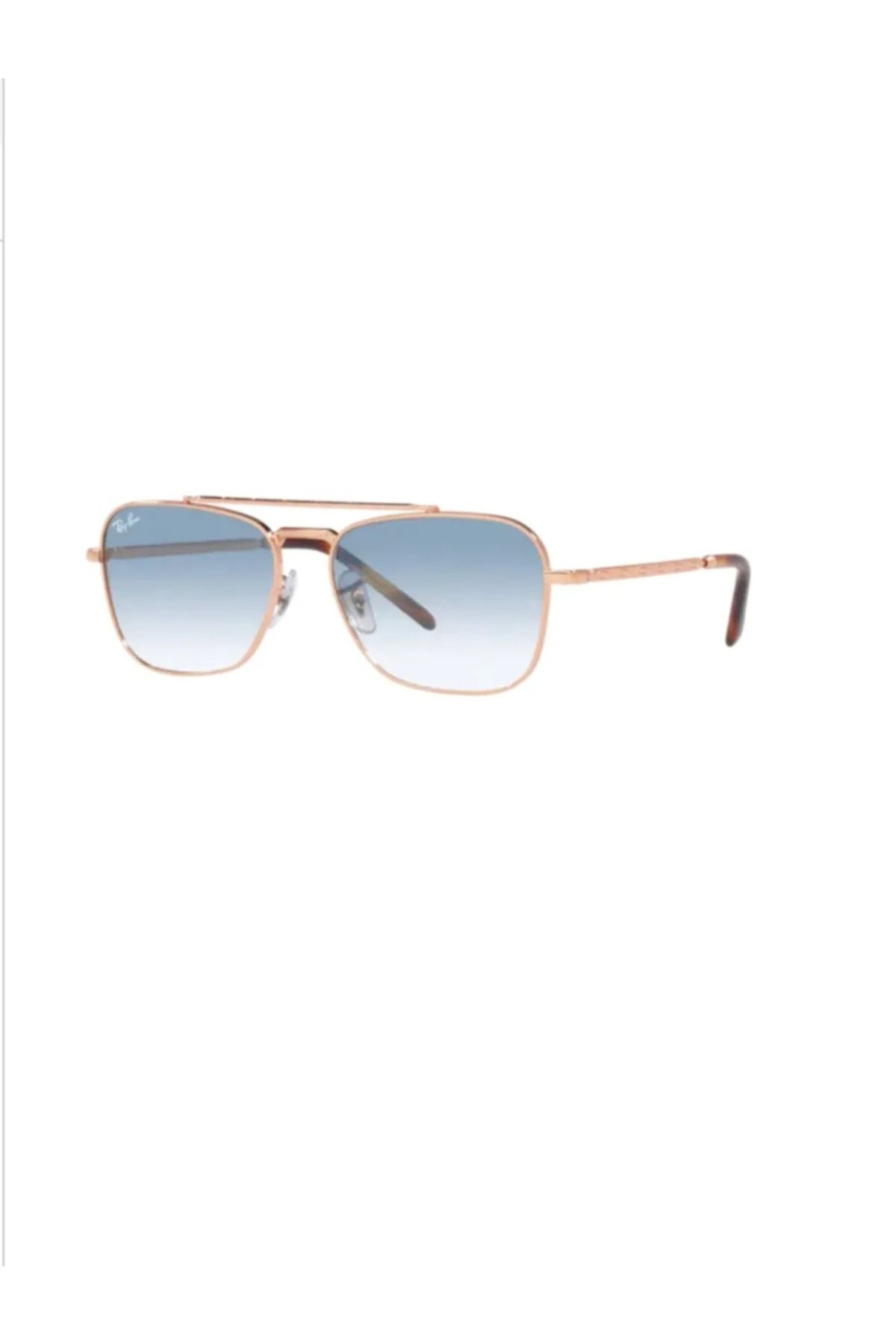 Ray-Ban 3636 9202/3F 55-15