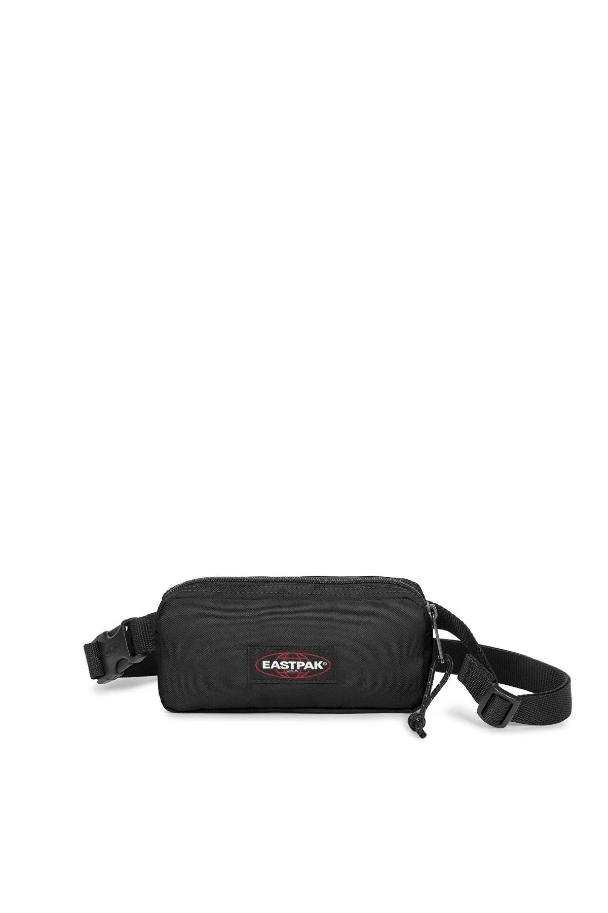 Eastpak Belt Pak'r Black Bel Çantası Ek0a5bıq008