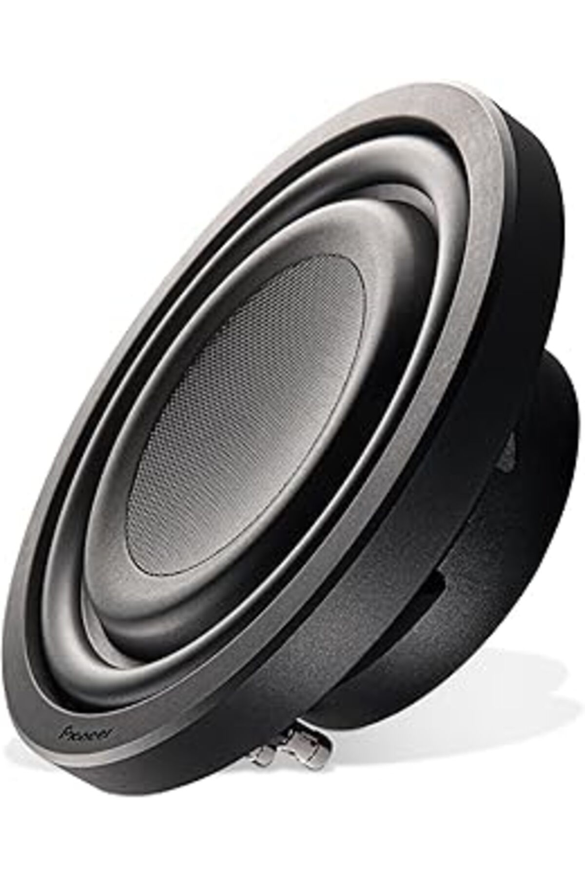 ShopZum Ts-Z10Ls4 1300 Watt 25Cm Subwoofer