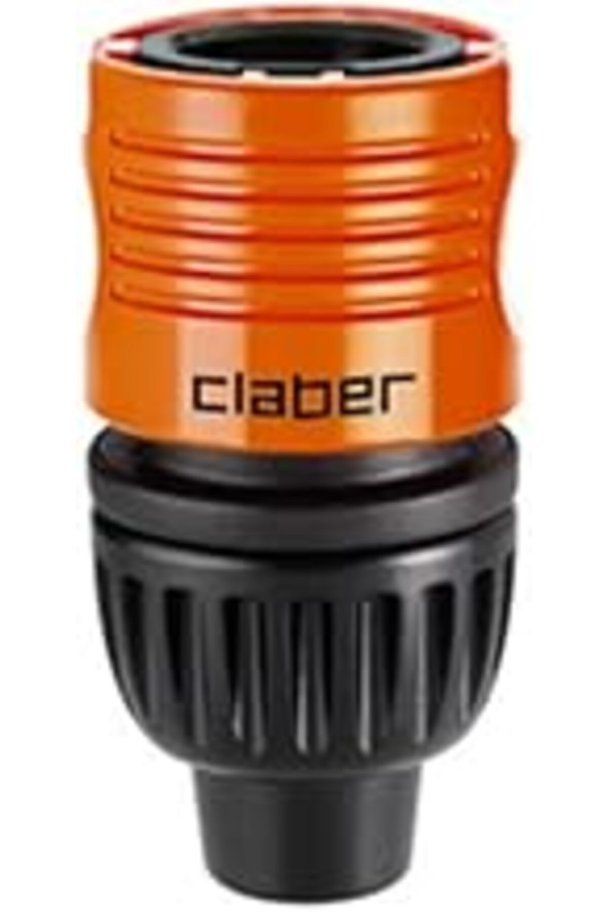 robotrend Claber 9025, 9-13 Mm Hortumlar Için Otomatik Bağlantı