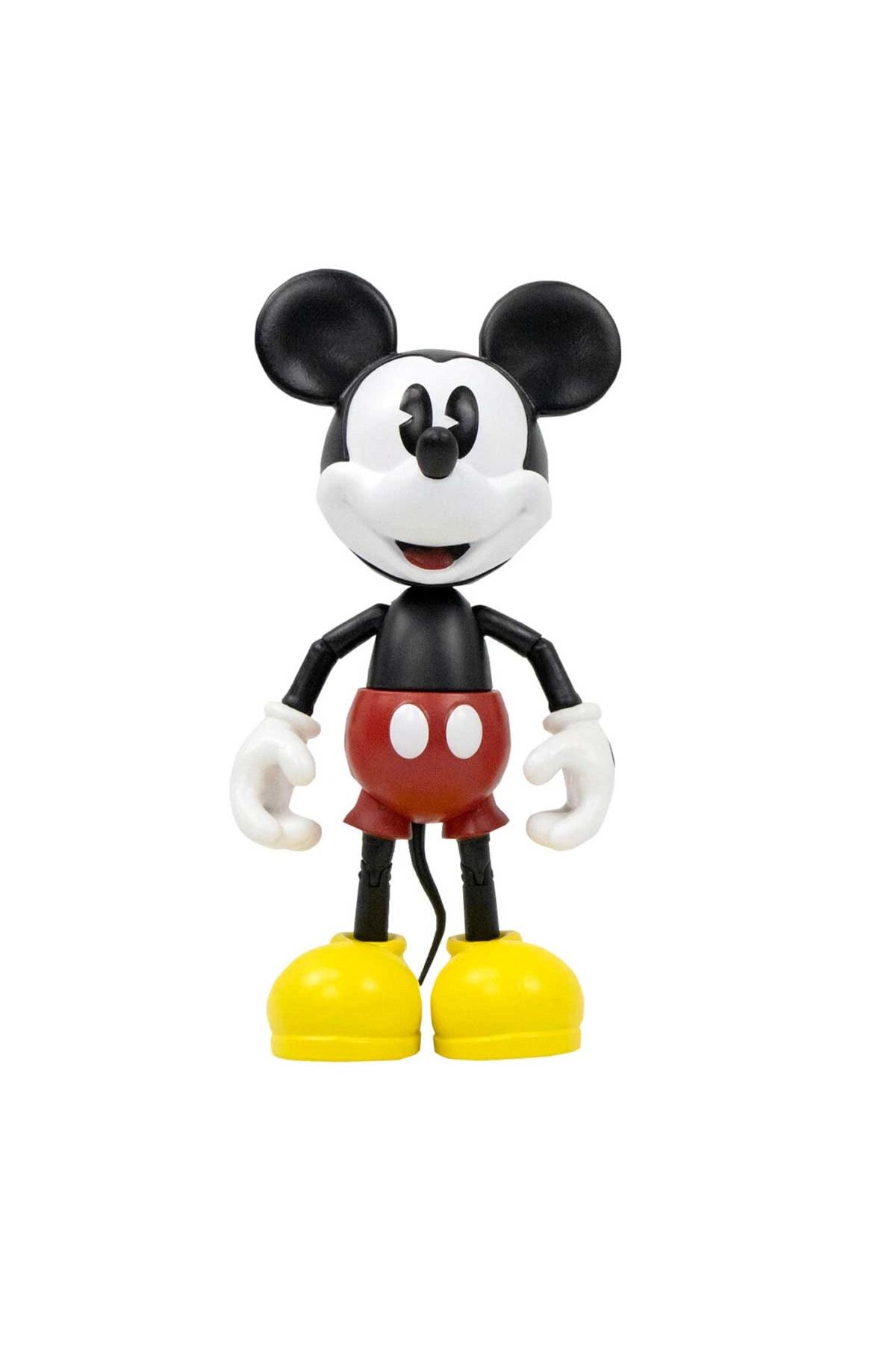 SLNN Disney 100 Koleksiyon Figürü Ded13000