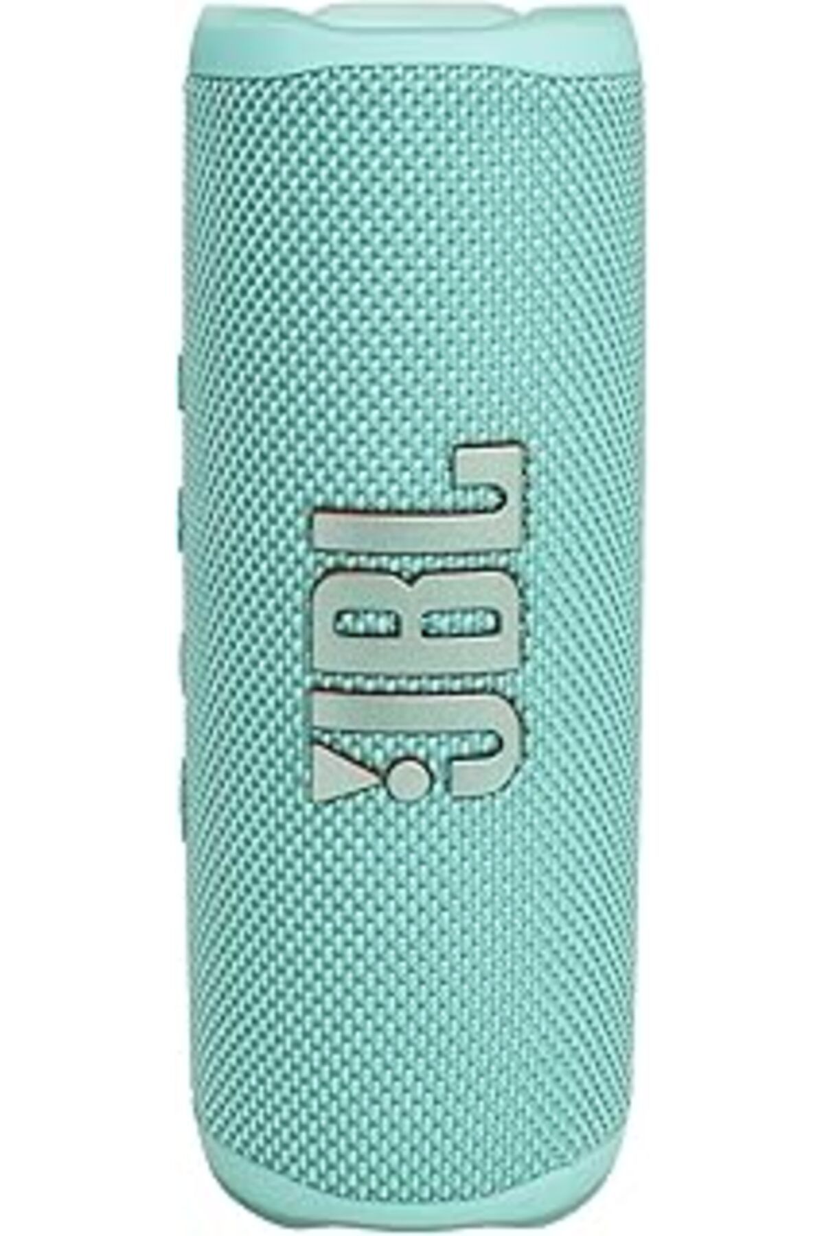 ShopZum Flip6, Bluetooth Hoparlör, Ip67, Teal