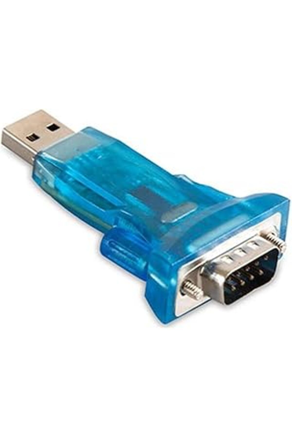 robotrend Primex Plus Da-70167 Usb To Rs232 Çevirici, Usb To Seri Dönüştürücü, Usb Rs232 Çevirici