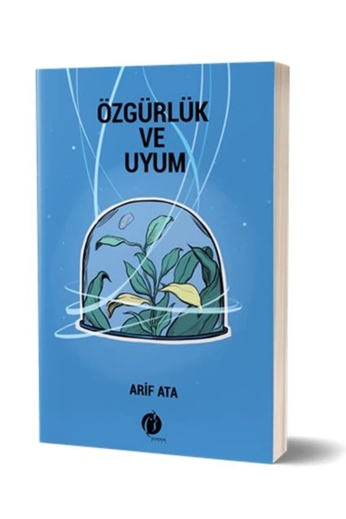 Herdem Kitap Özgürlük ve Uyum