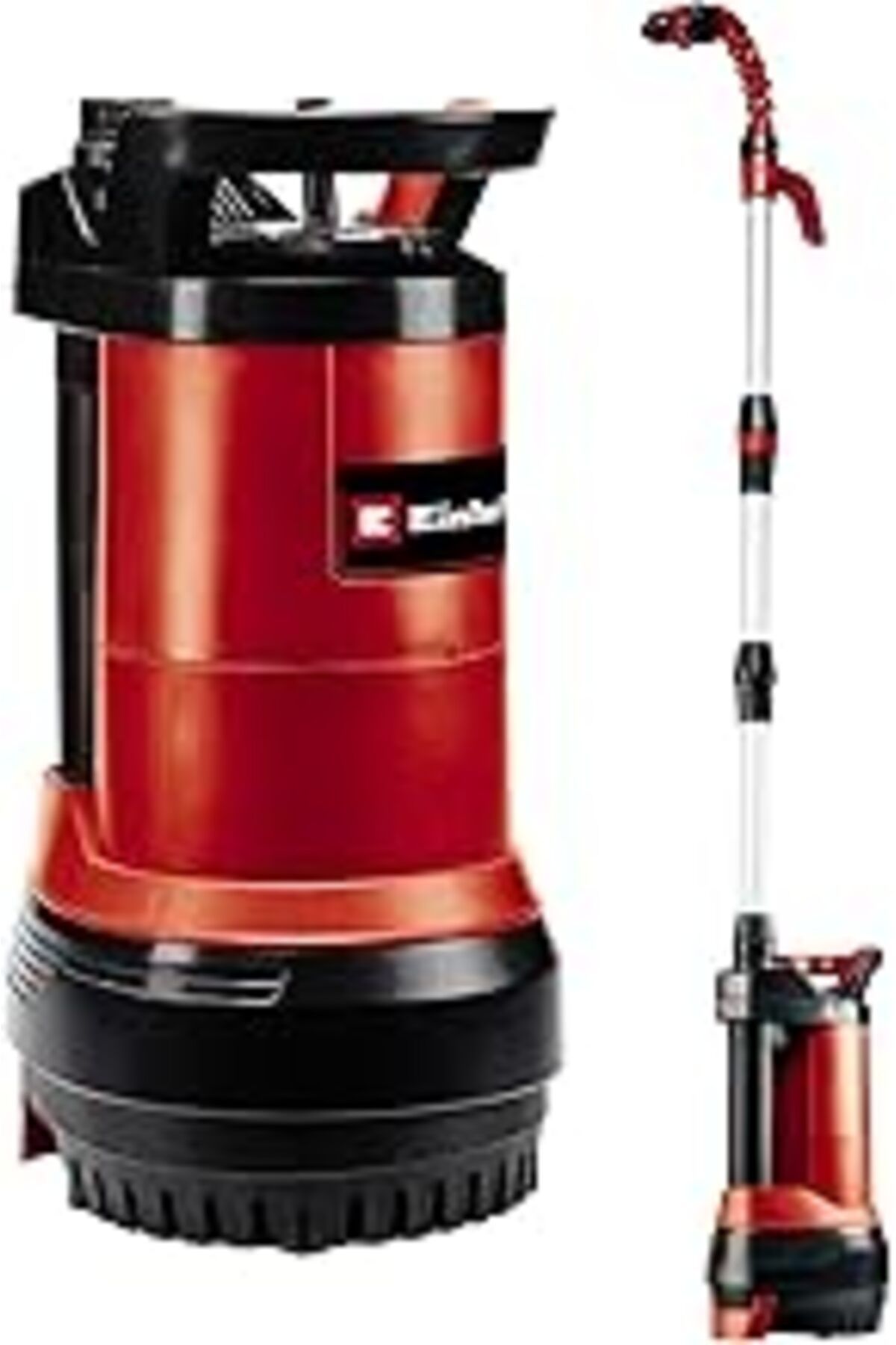 robotrend Einhell Ge-Pp 5555 Rb-A, Pompa