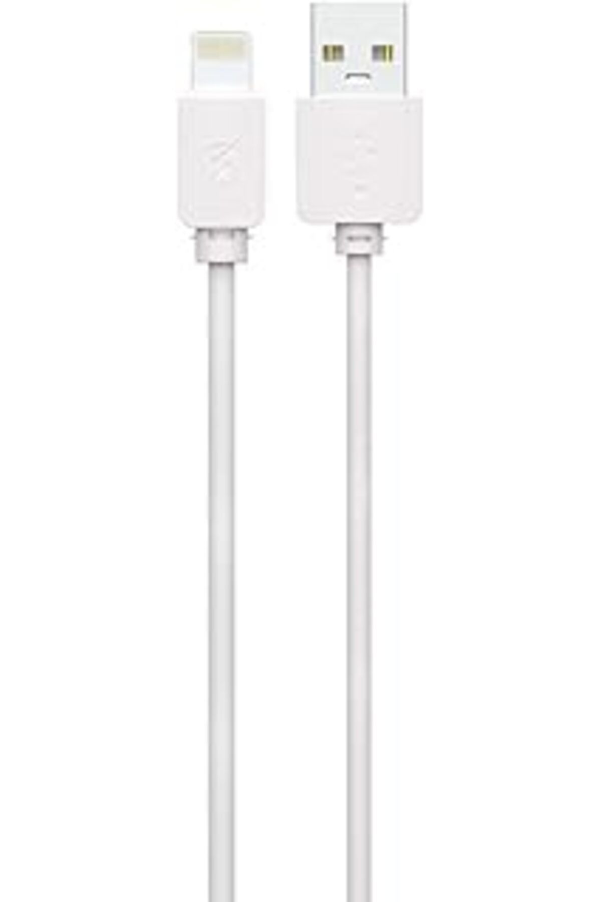 nerede bulurum Mai Z-38 Lightning Usb Kablo