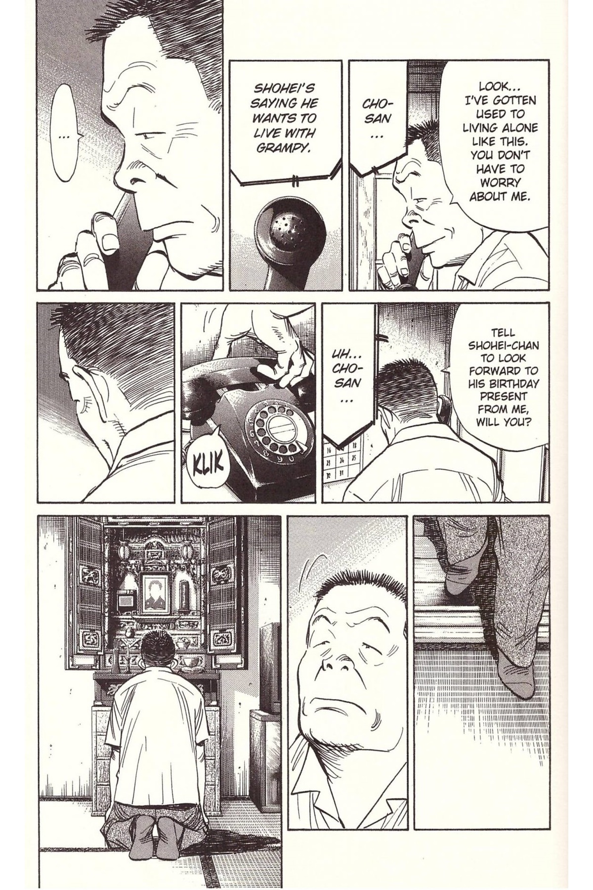 Genel Markalar 20th Century Boys Perfect Edition, Vol. 1: Volume 1