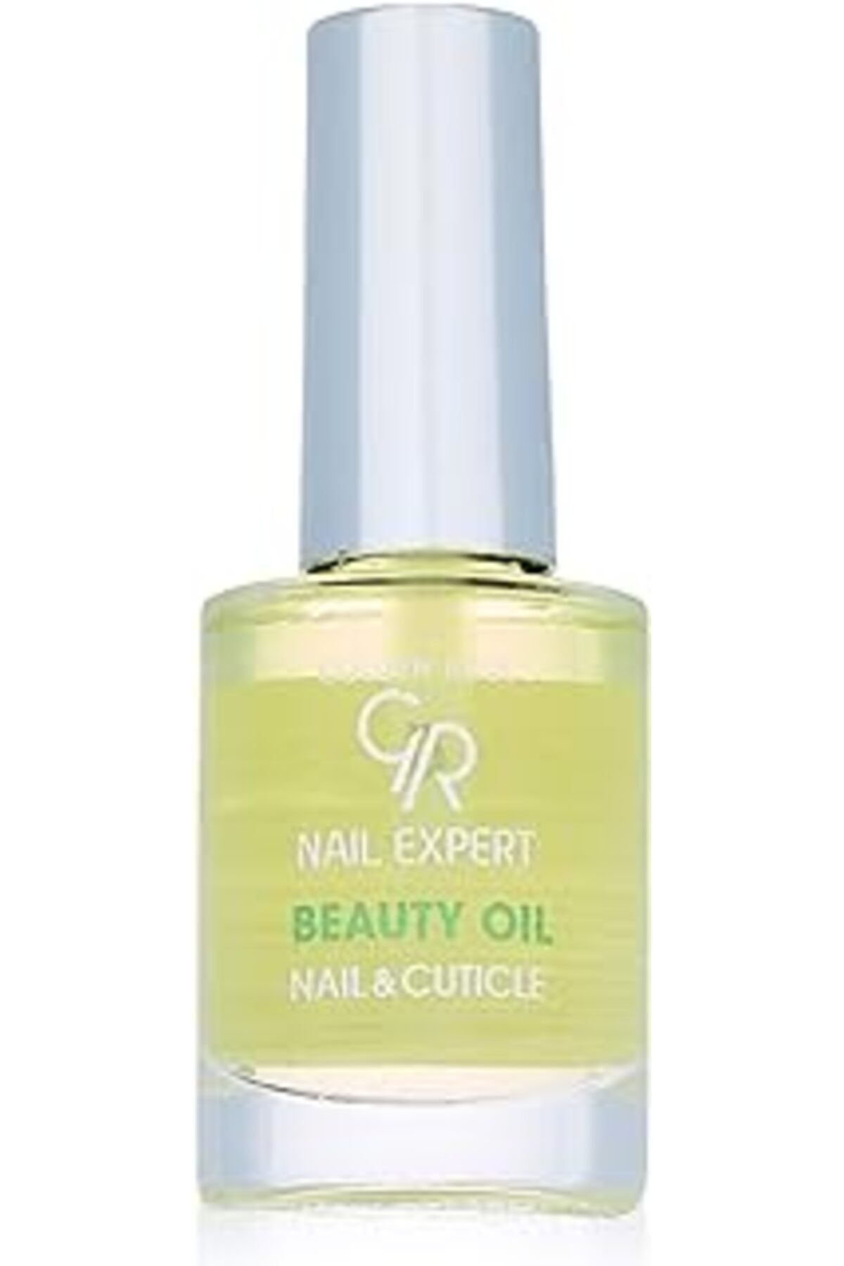 nazeninstoğu En Rose Nail Expert (BEAUTY OİL NAİL&CUTİCLE) No:05 1 Paket