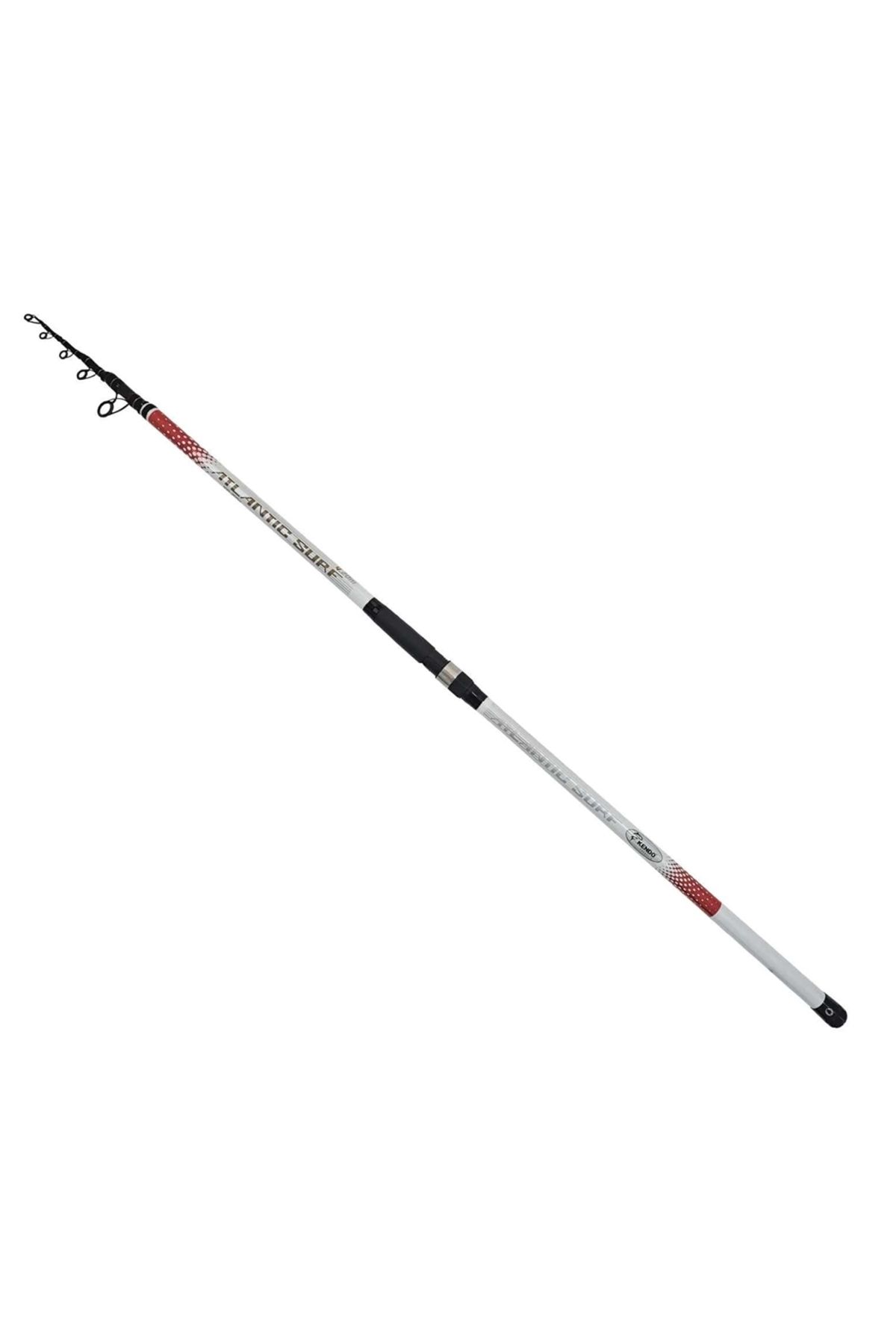 Kendo Atlantic Surf 420cm 100-250gr Surf Olta Kamışı