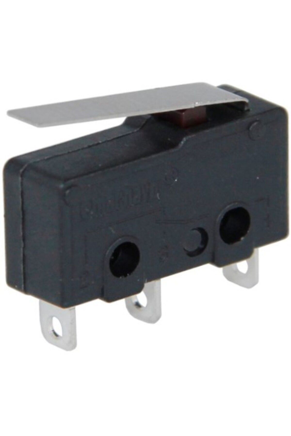 Lokal Marketing MİCRO SWİTCH LEHİM BACAK PALETLİ KW4-Z2F (IC-163) (4767) - LKM6047-9253