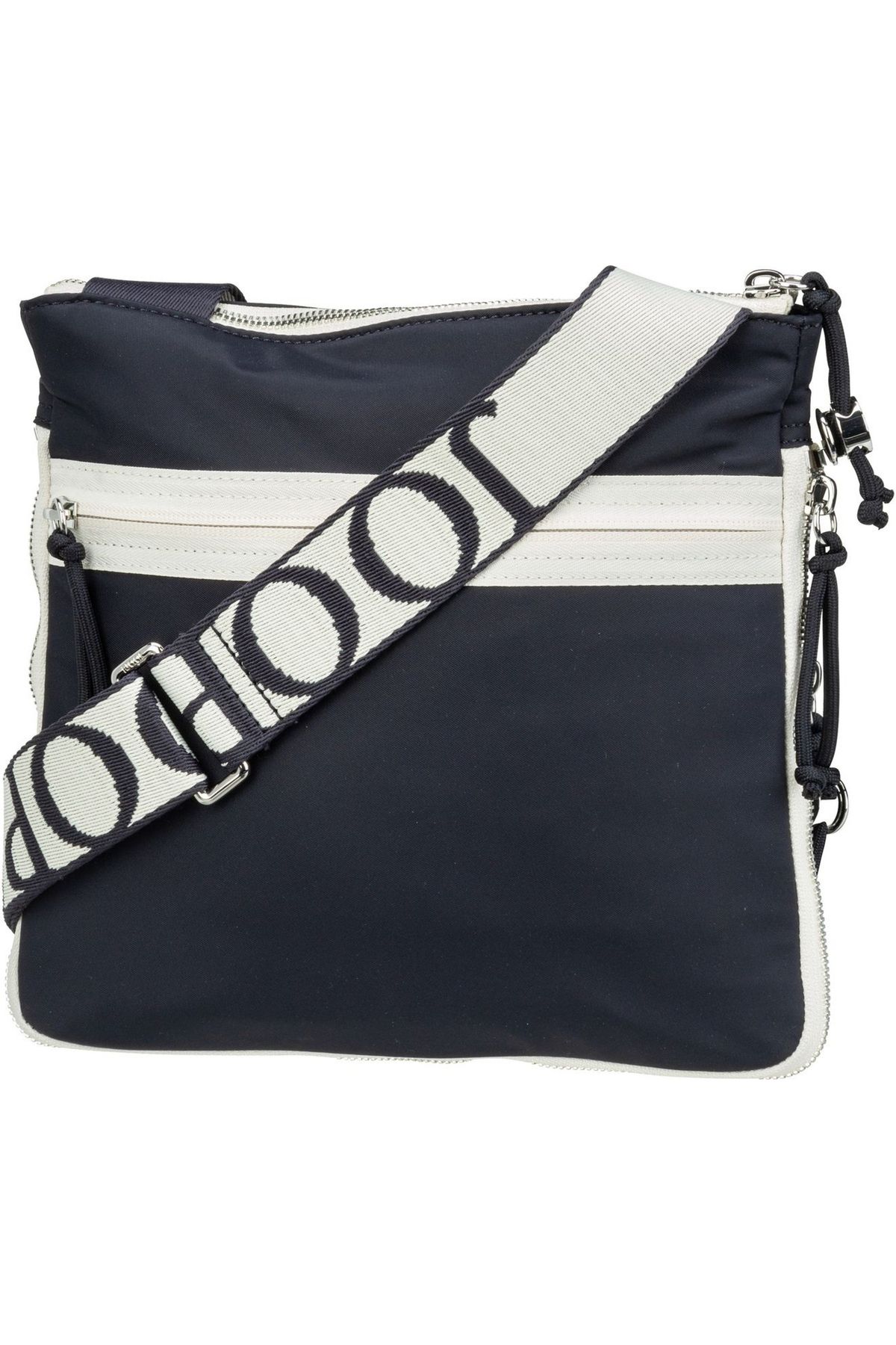 JOOP!-Umhängetasche Lietissimo Lilou Shoulderbag MVZ 2