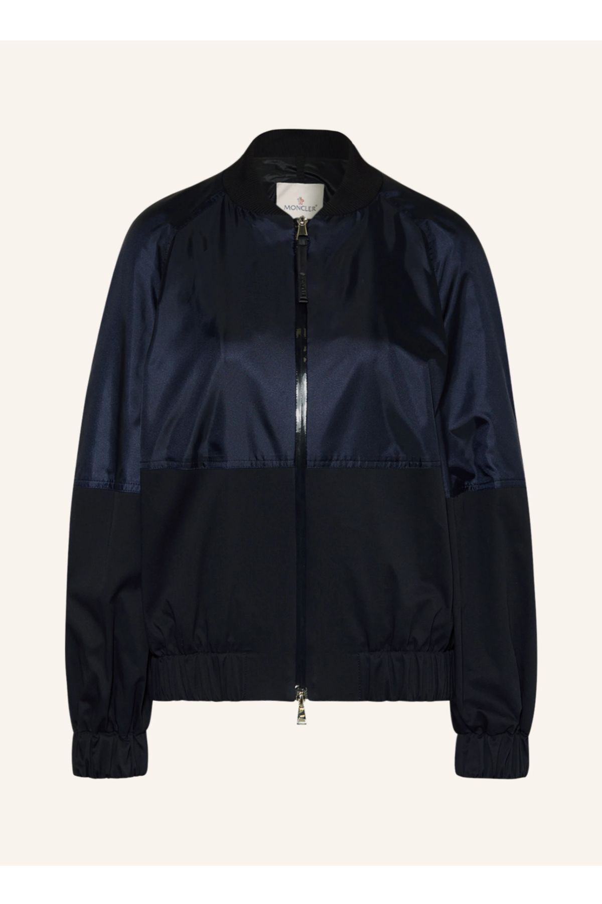 Moncler Bomber Jacket GOBIE