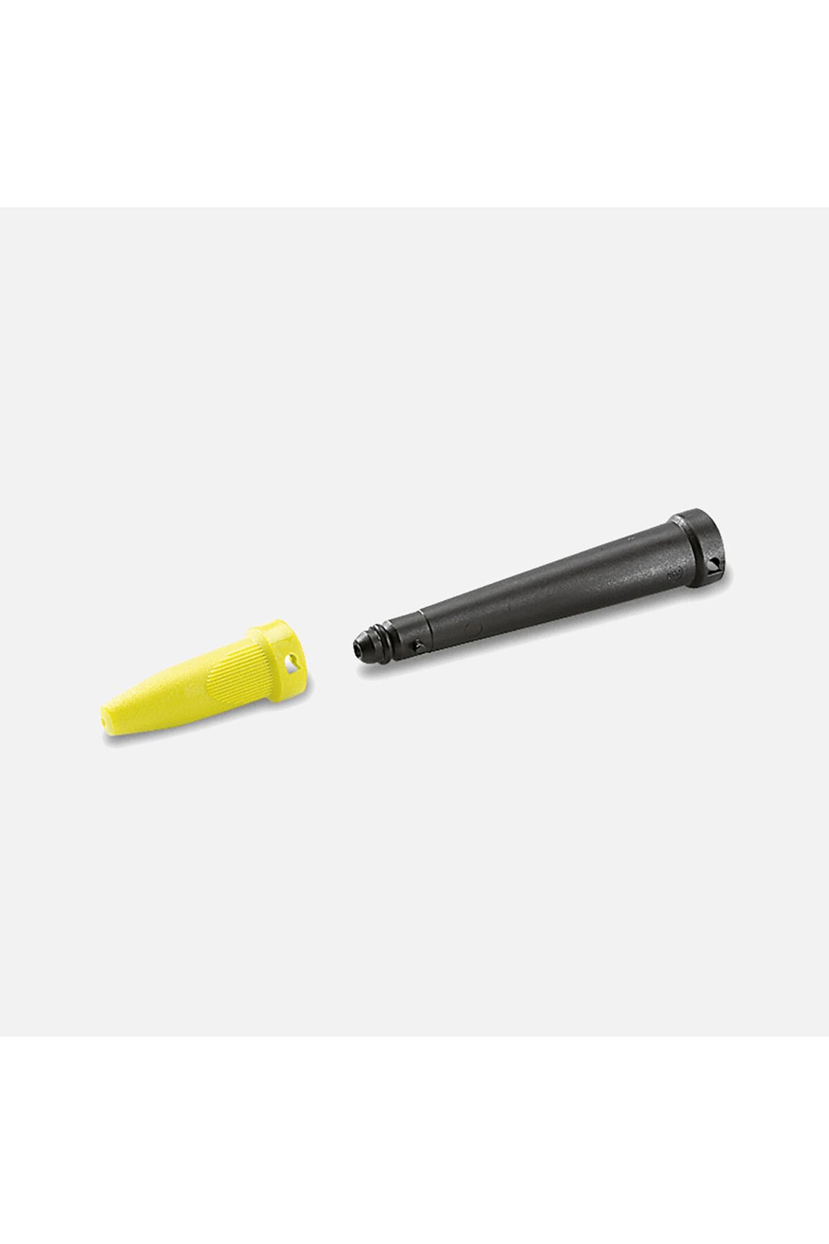 Karcher Buharlı Makineler İçin Power Nozzle