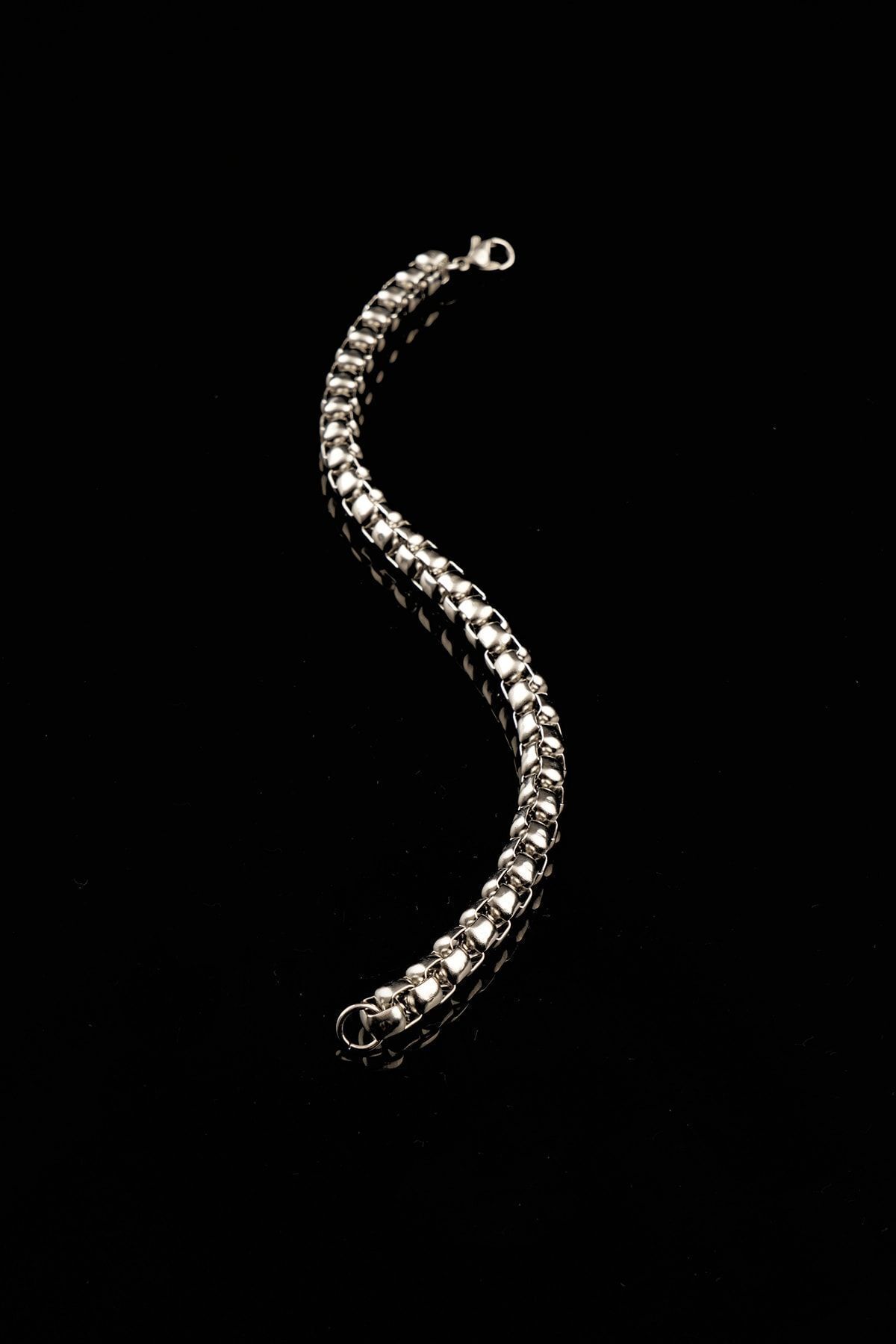 JORG ZENN-Jz2835 Men's Bracelet 4