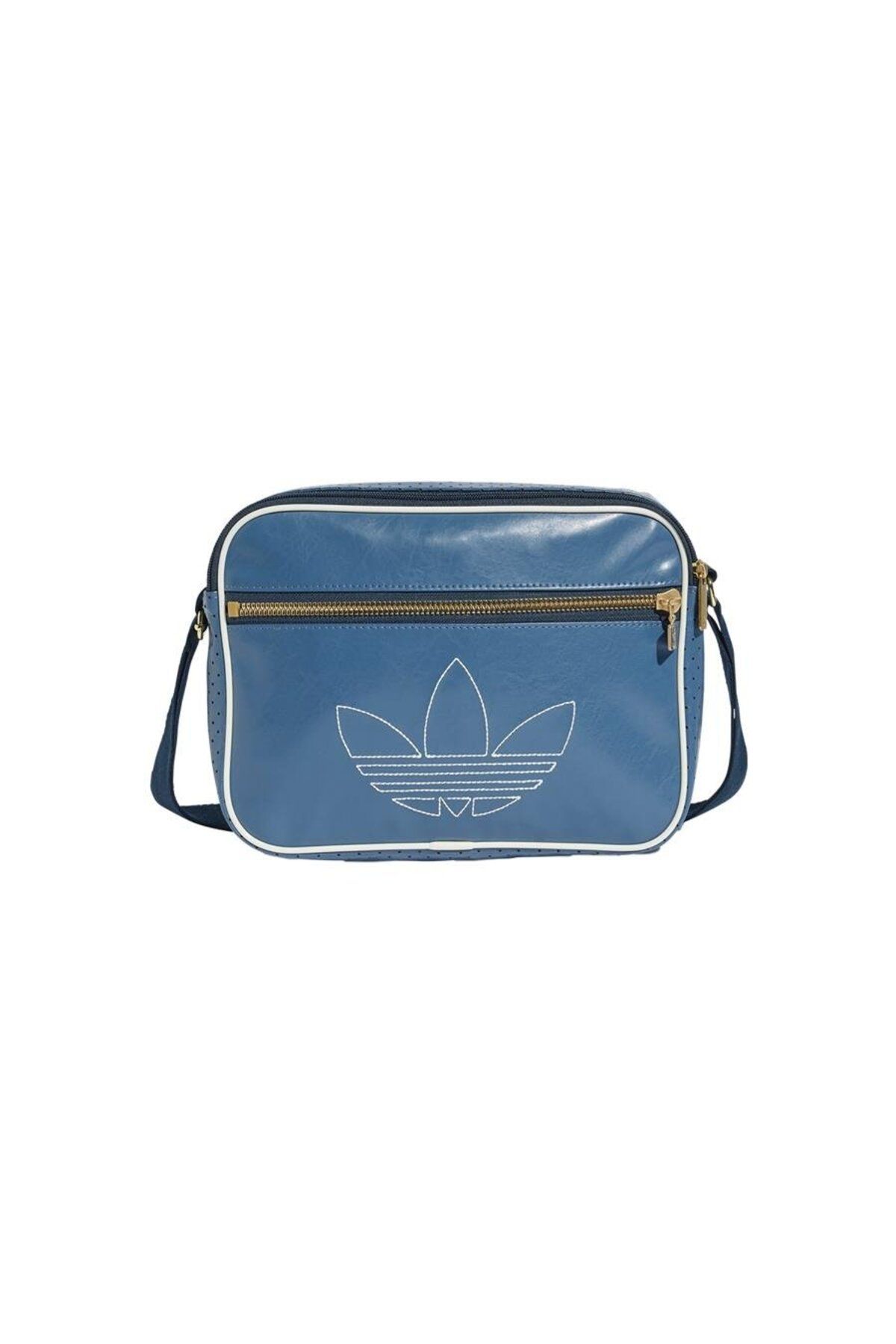 کیف هواپیما adidas
