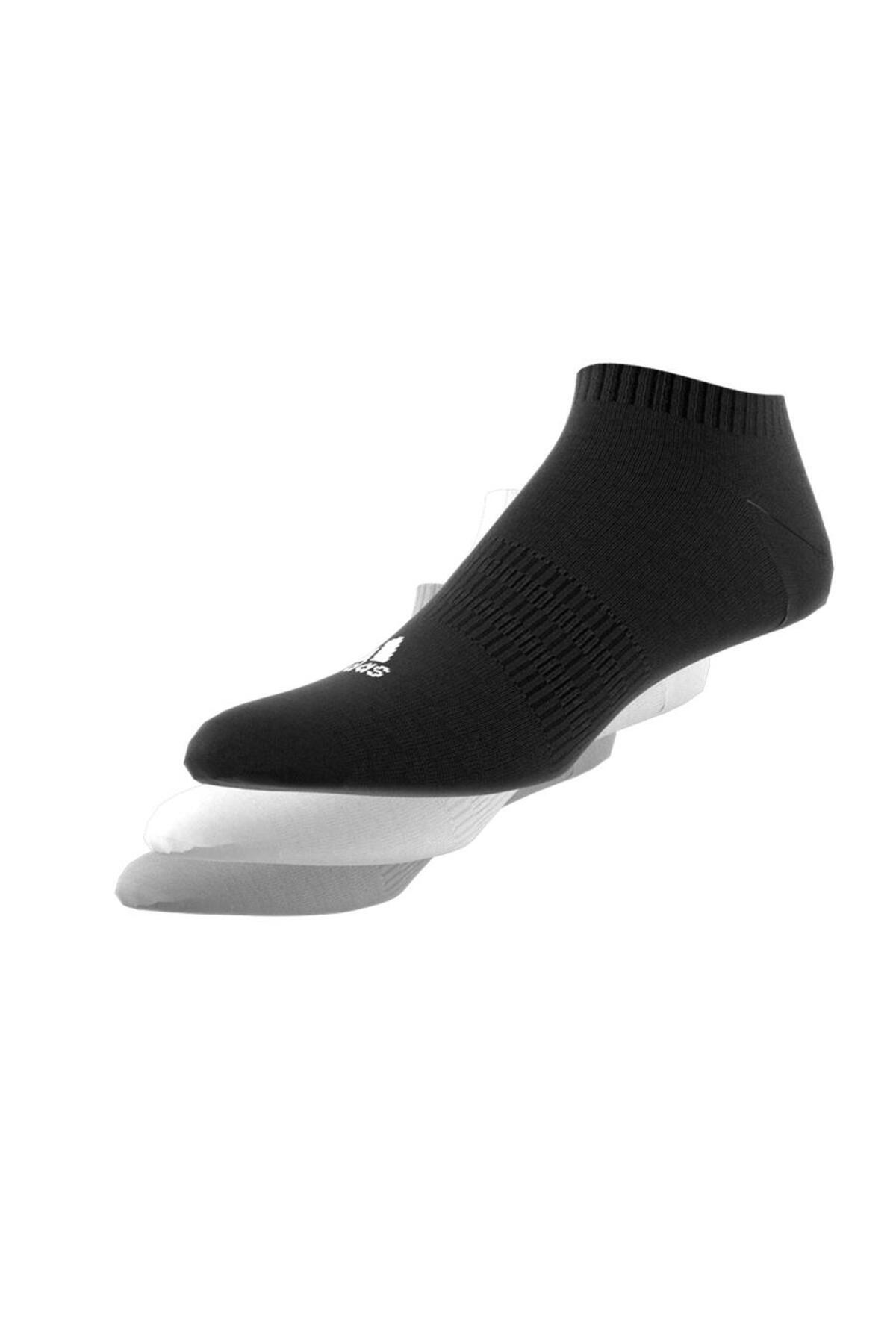 adidas-Ic1337 Model Socks 8
