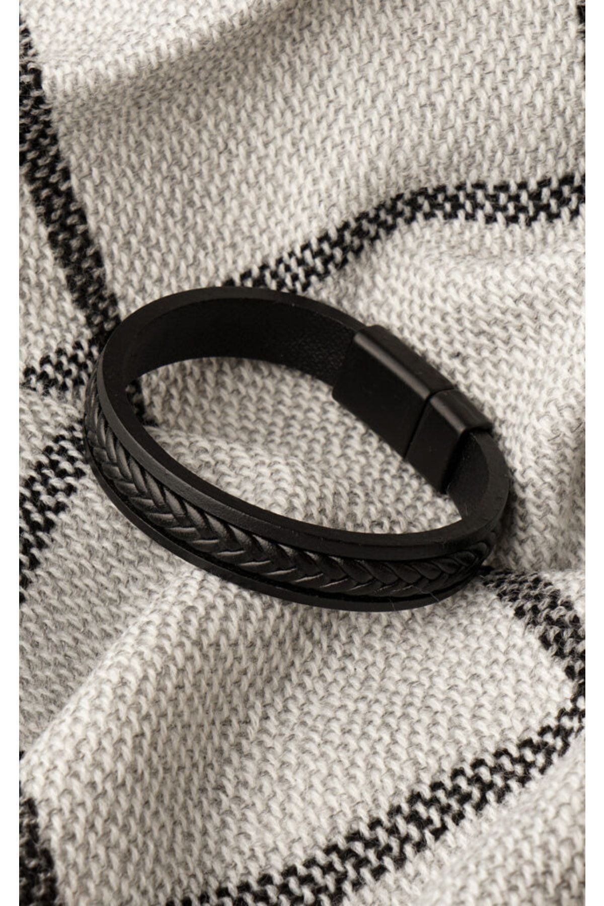 JORG ZENN-Jz2835 Men's Bracelet 2