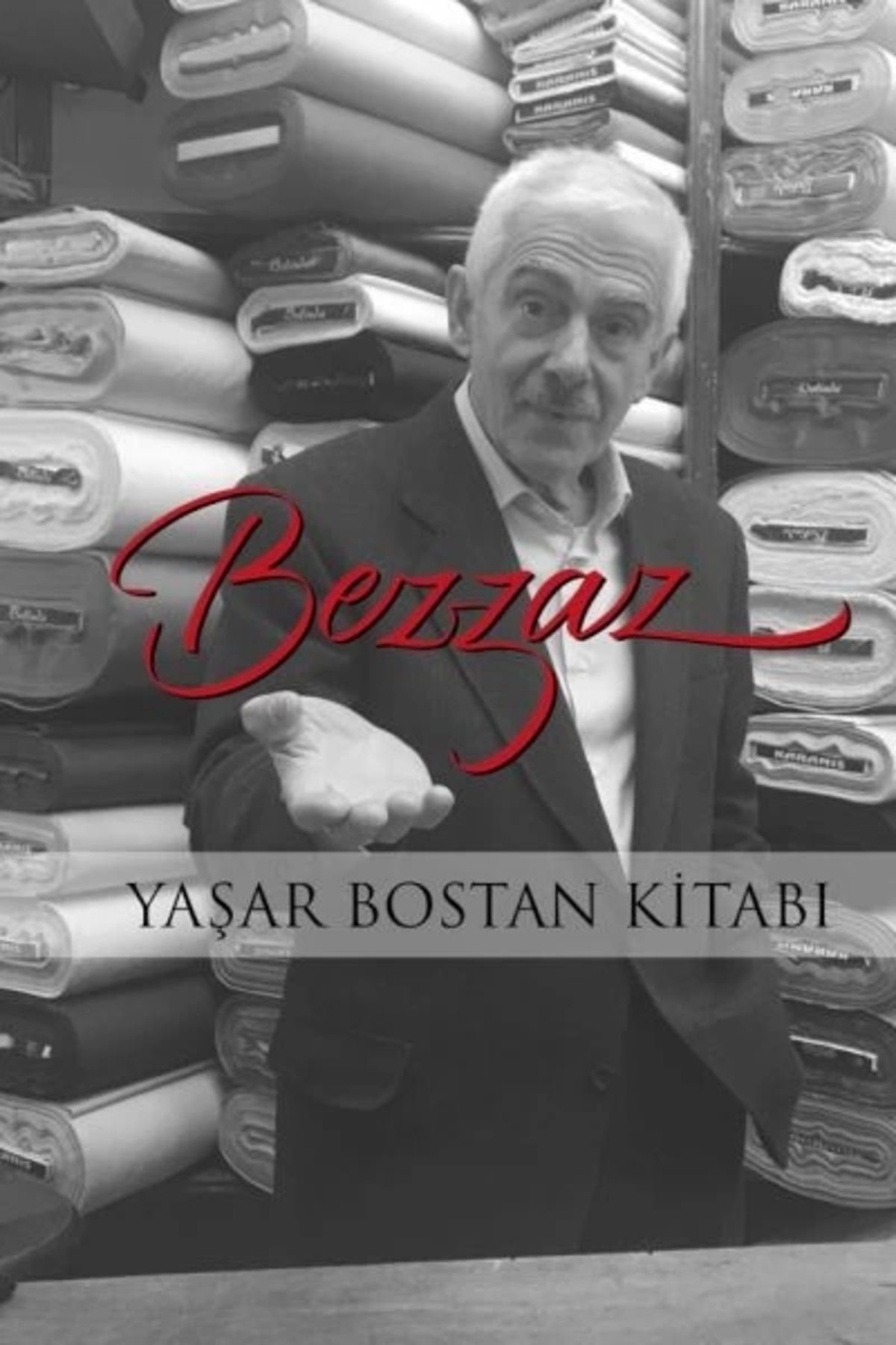 Beyan Yayınları Bezzaz