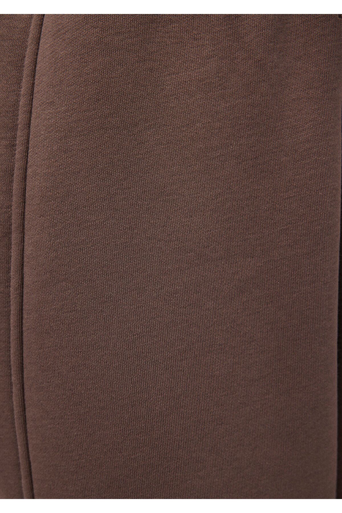 Mavi-Hnědé tepláky - Základní model 1600430 -70320 7