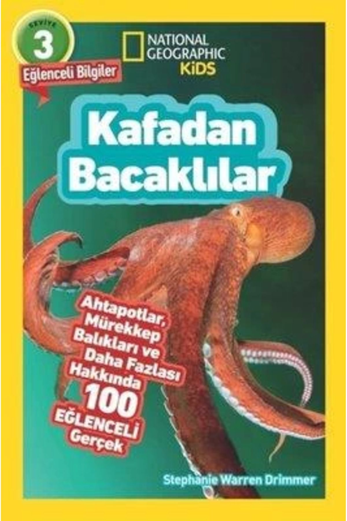 Lucest Lucesturgy Kafadan Bacaklılar New