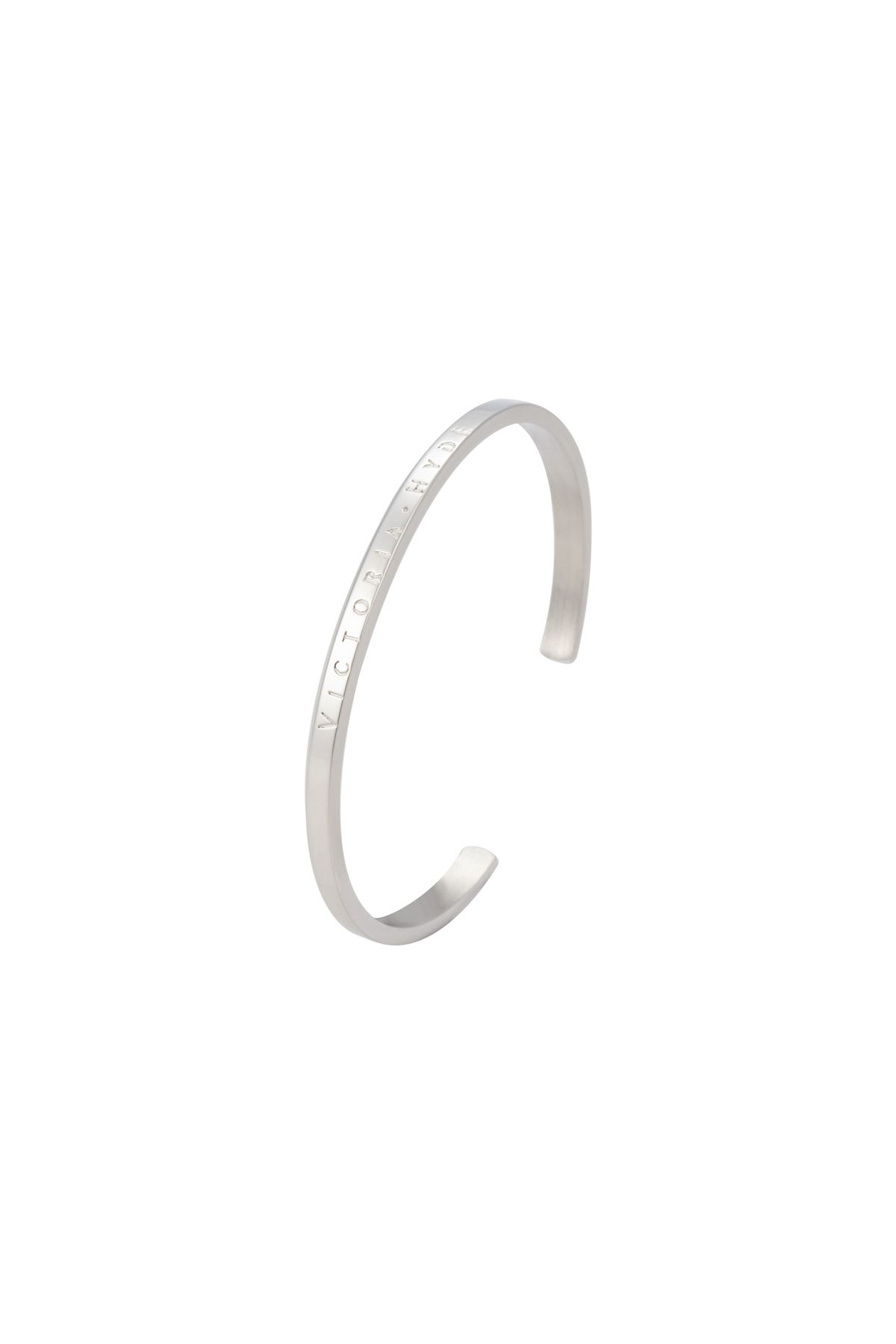 Victoria Hyde-Piccadilly bangle Armband 1