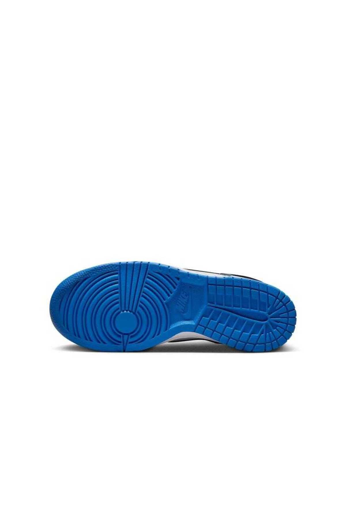 کفش نایک Dunk Low – کفش اسپرت شیک Nike