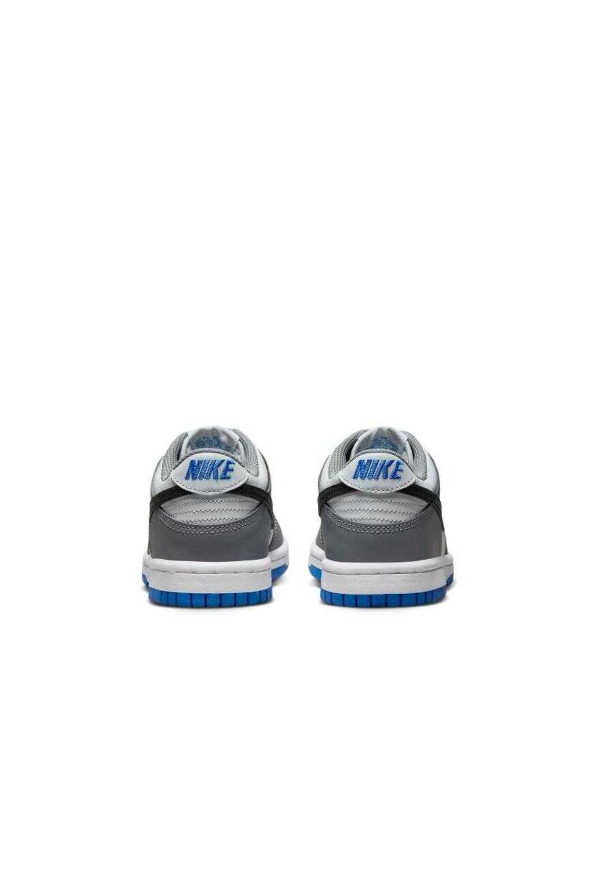 کفش نایک Dunk Low – کفش اسپرت شیک Nike