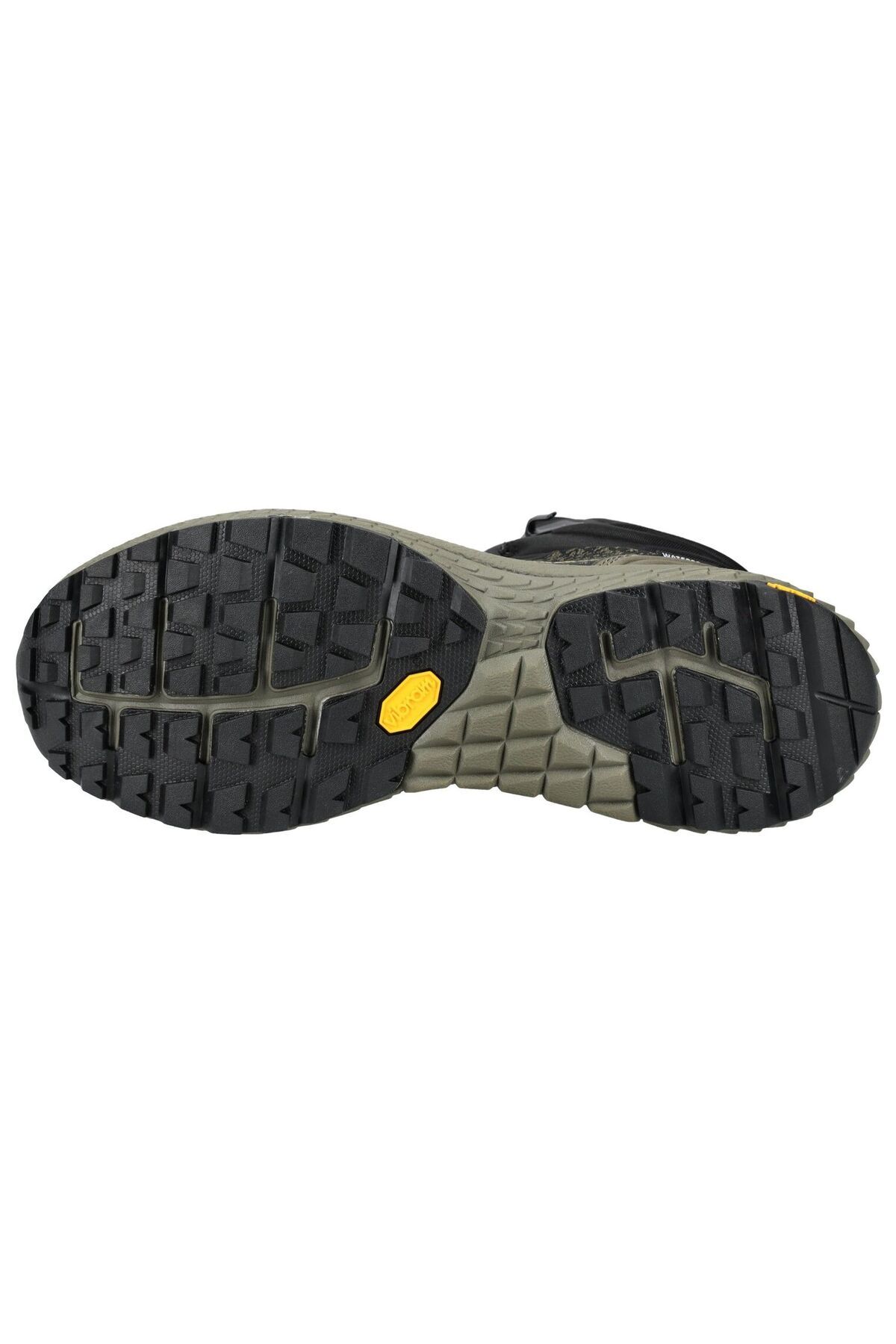 Jeep-Wanderschuhe 7