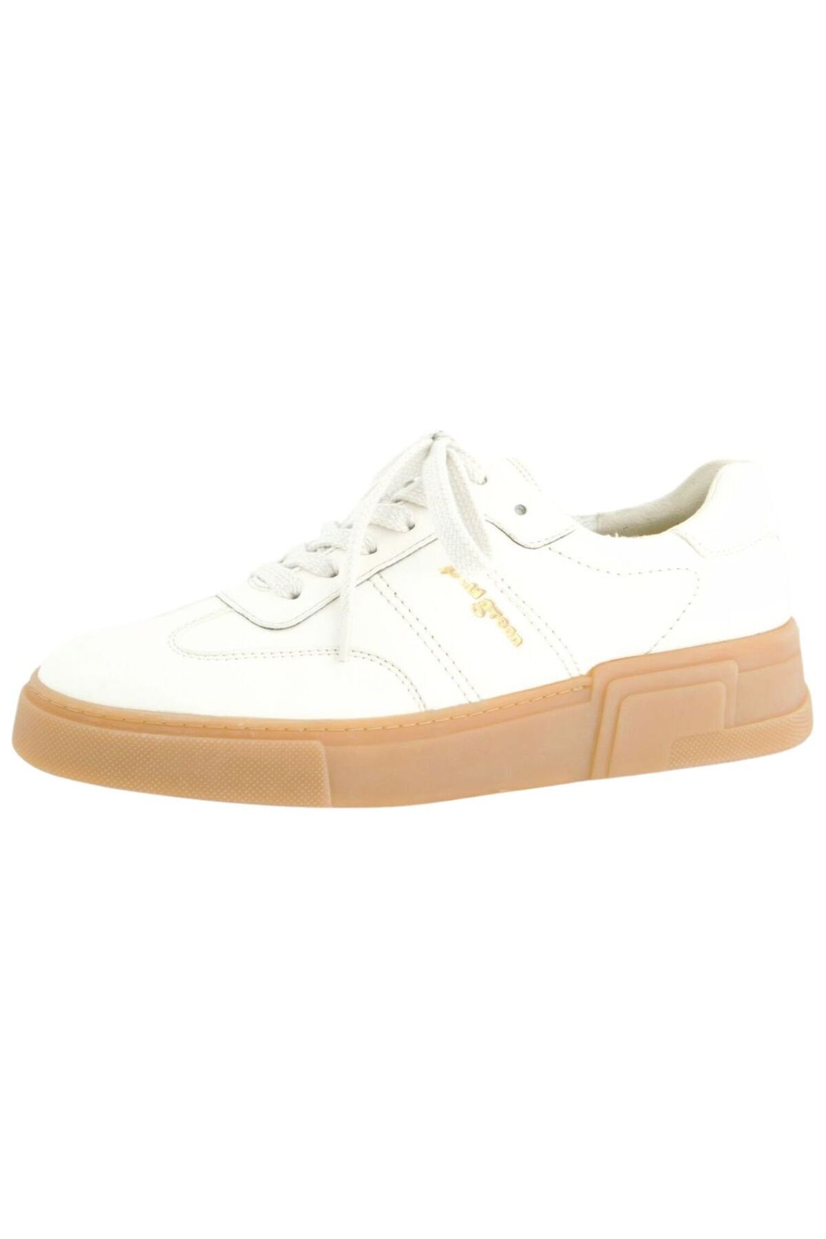 Paul Green-Sneaker 1