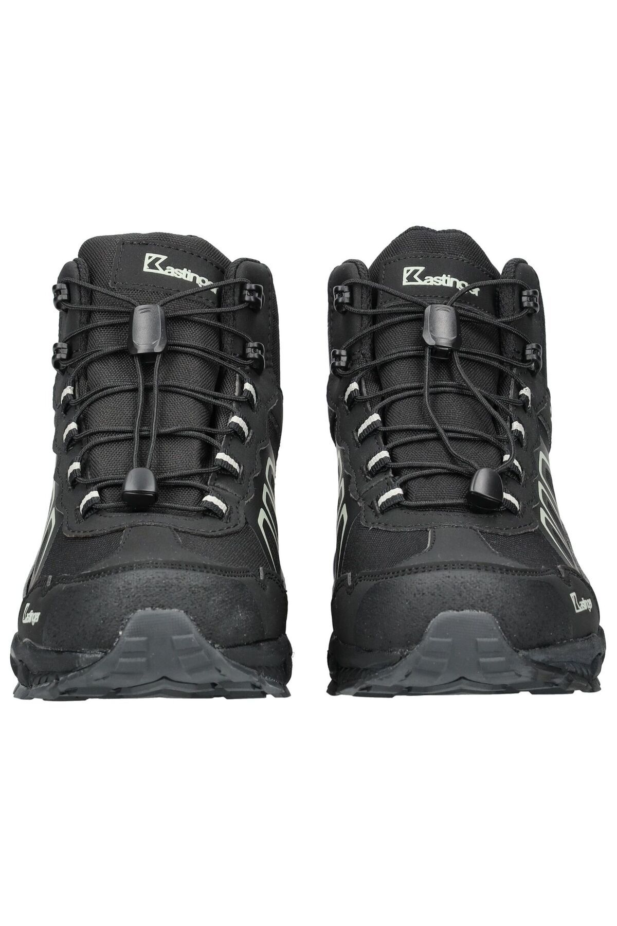 Kastinger-Wanderschuhe 4