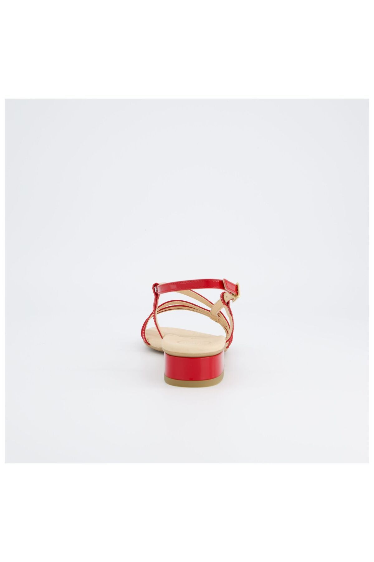 Paul Green-Sandalen 5