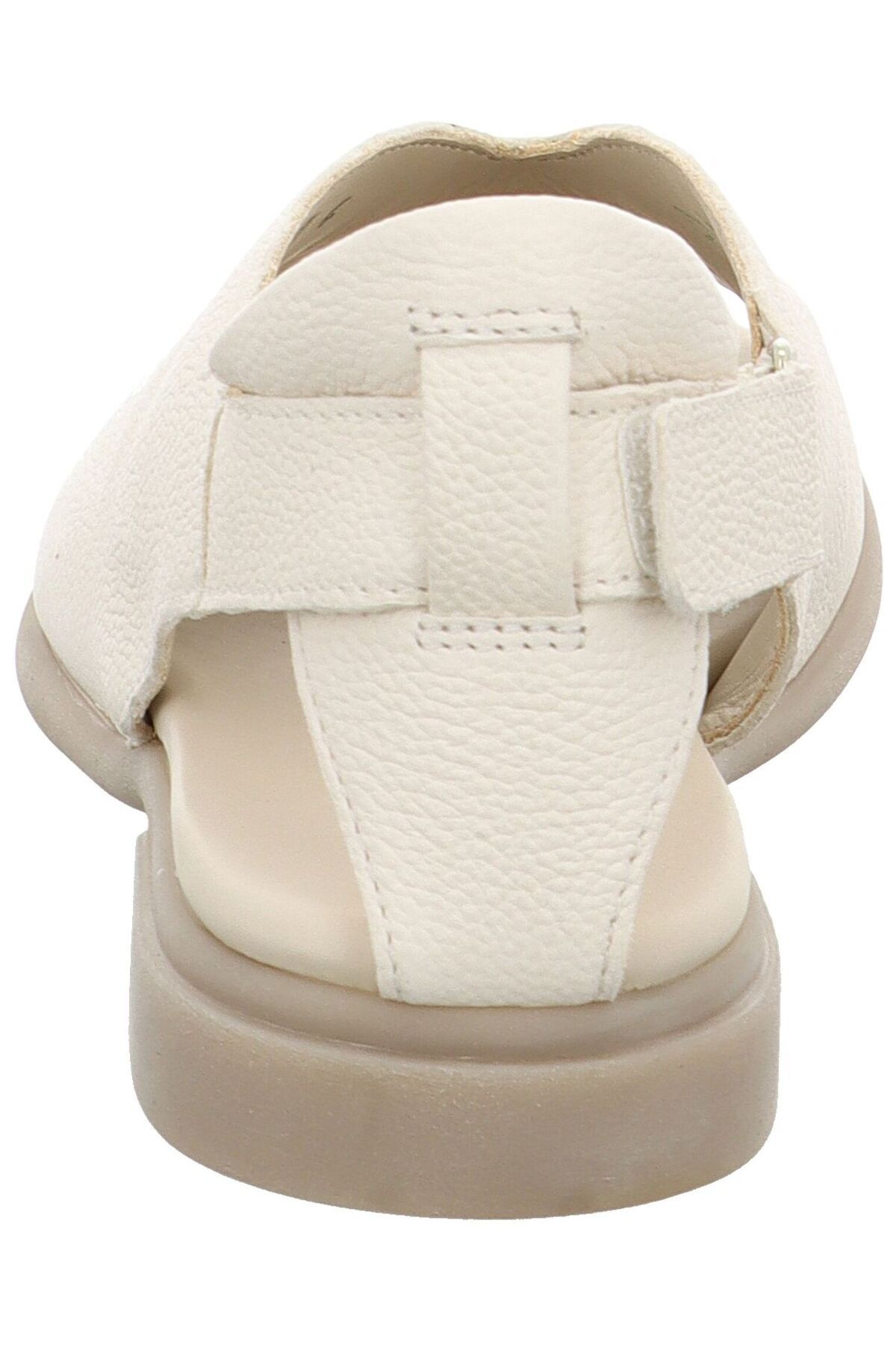 Think!-Sandalen 5