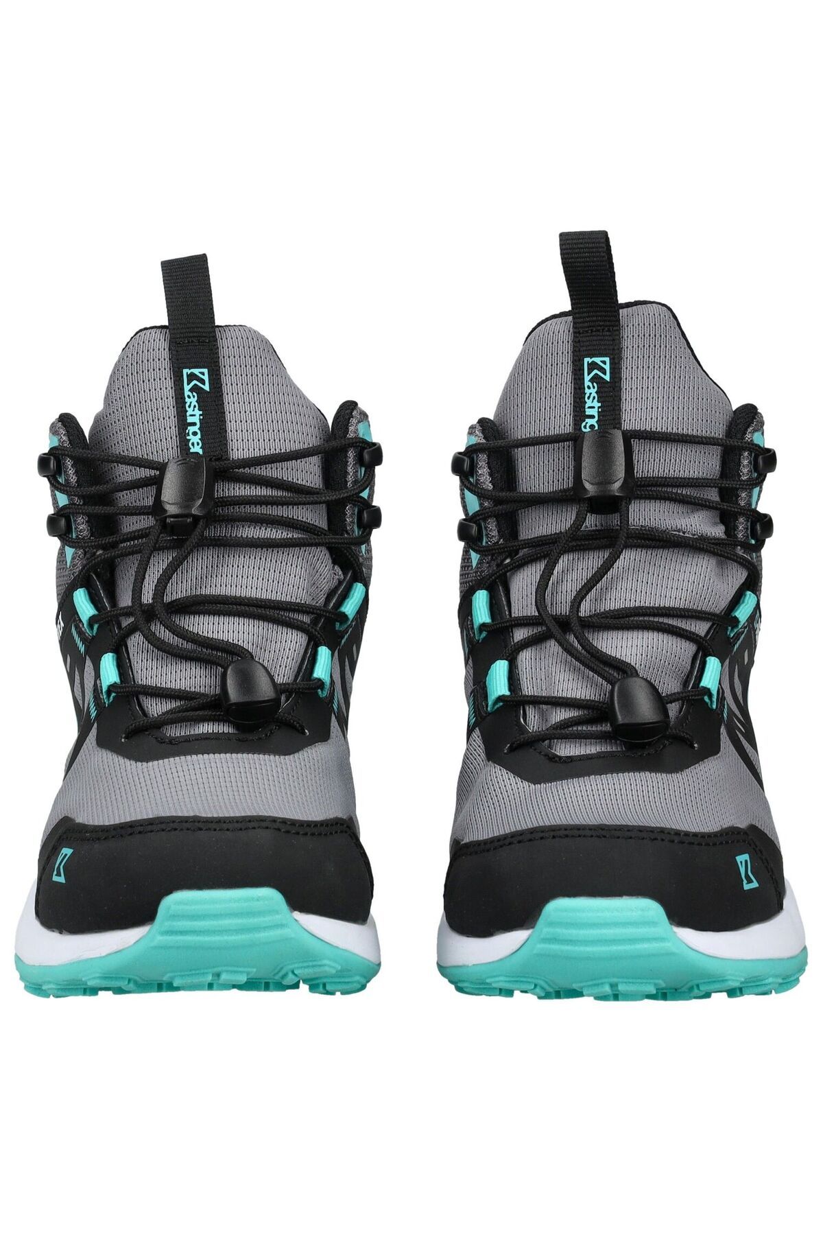 Kastinger-Wanderschuhe 4