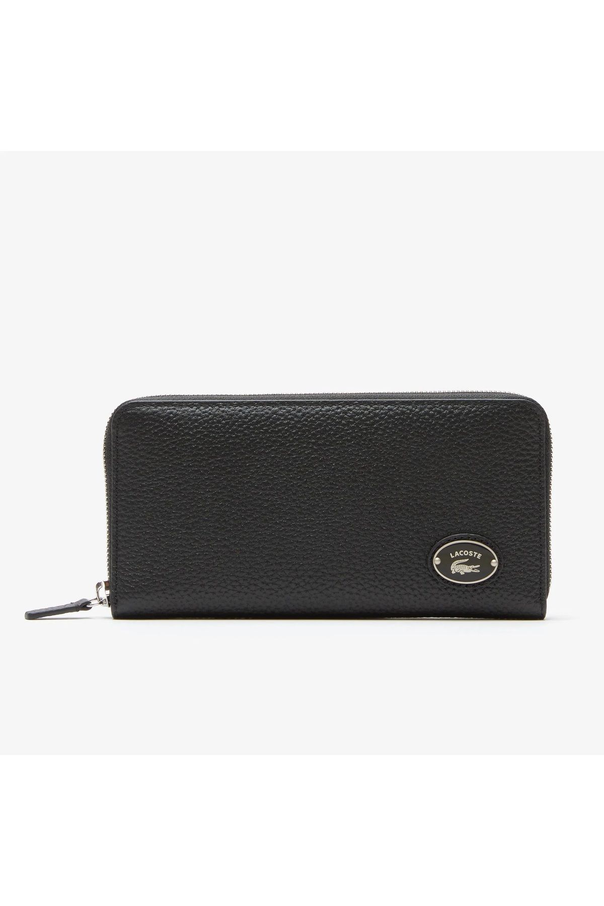 کیف پول لاکست LCS-NF3937GZ