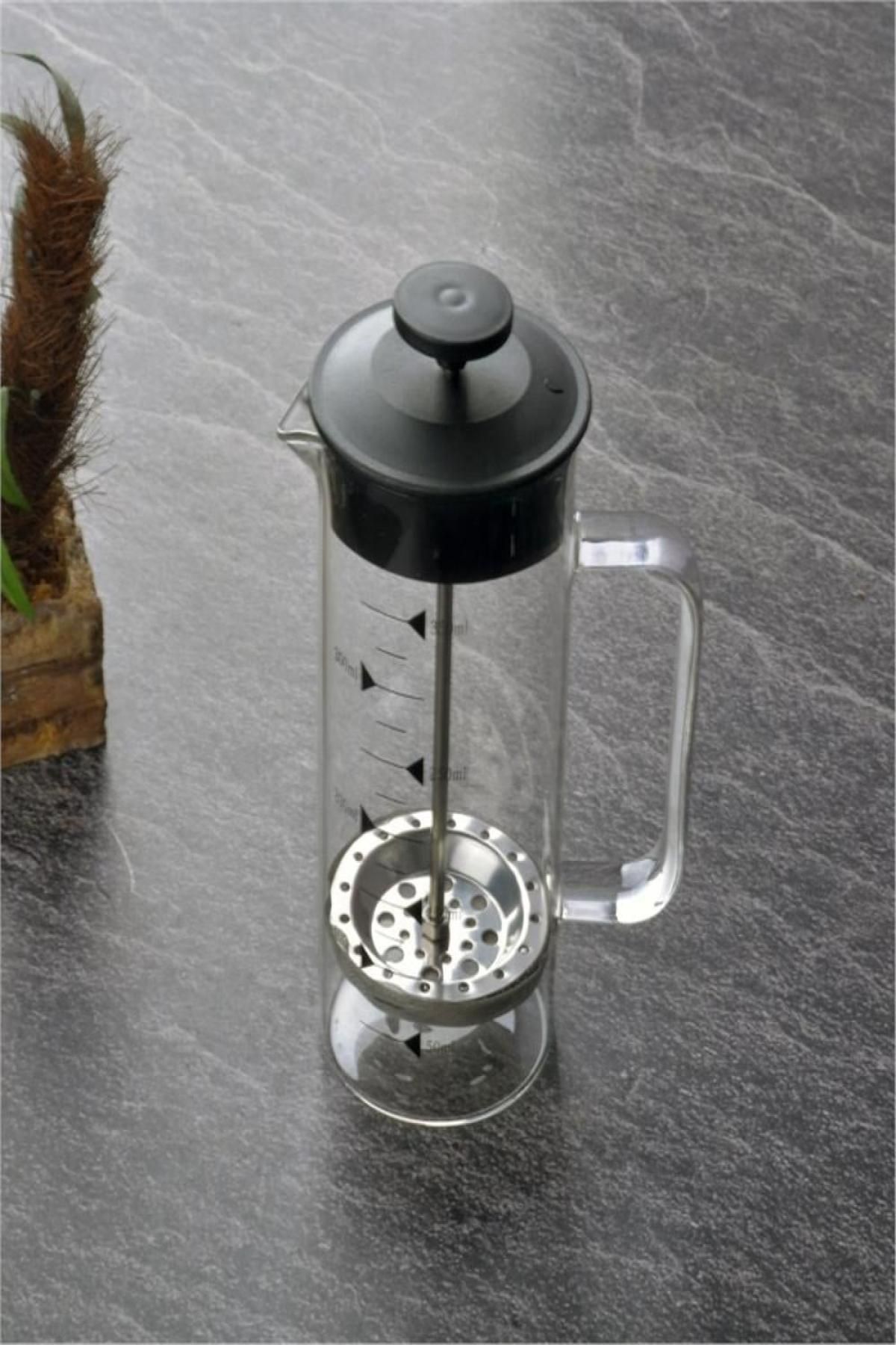 Nextpage 350 Ml French Press