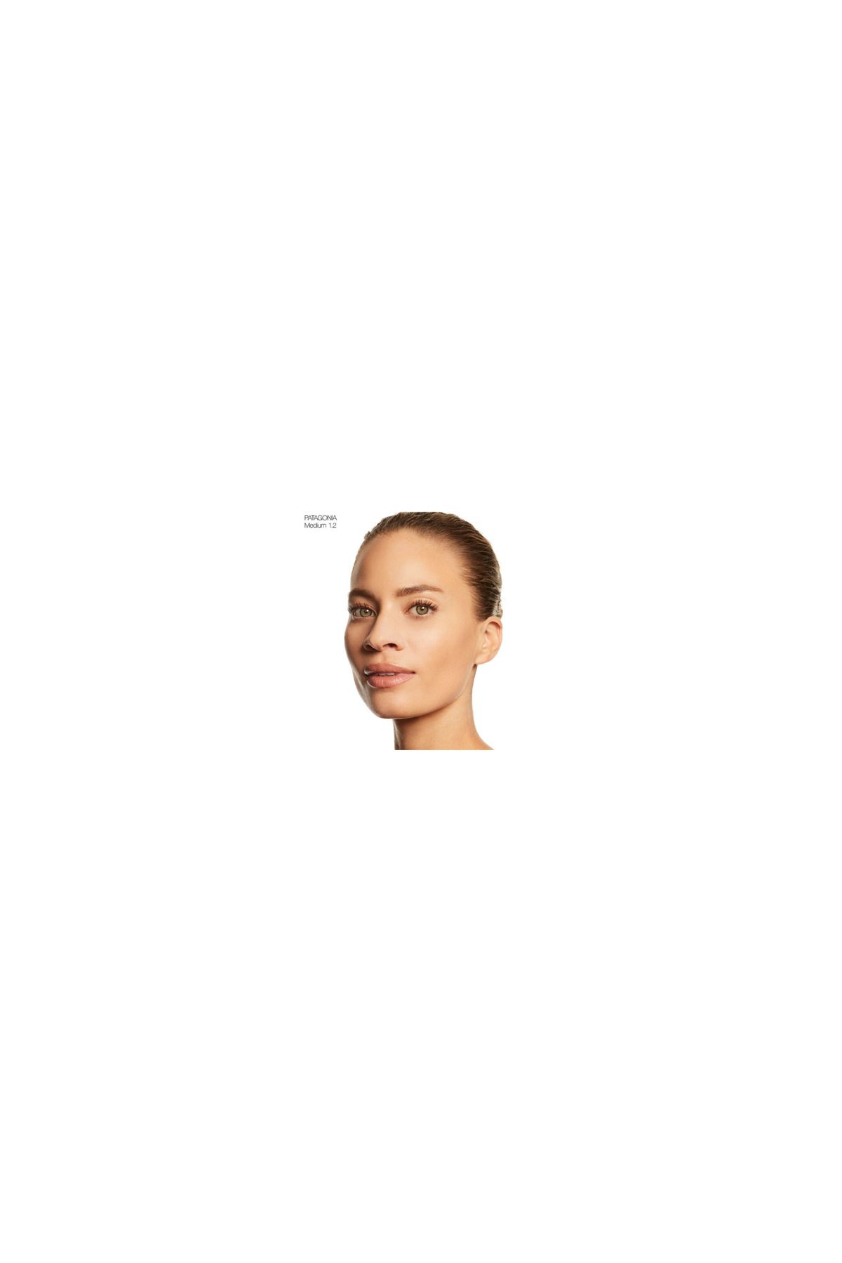 Nars-Soft Matte Complete - Foundation with Matte Finish 4