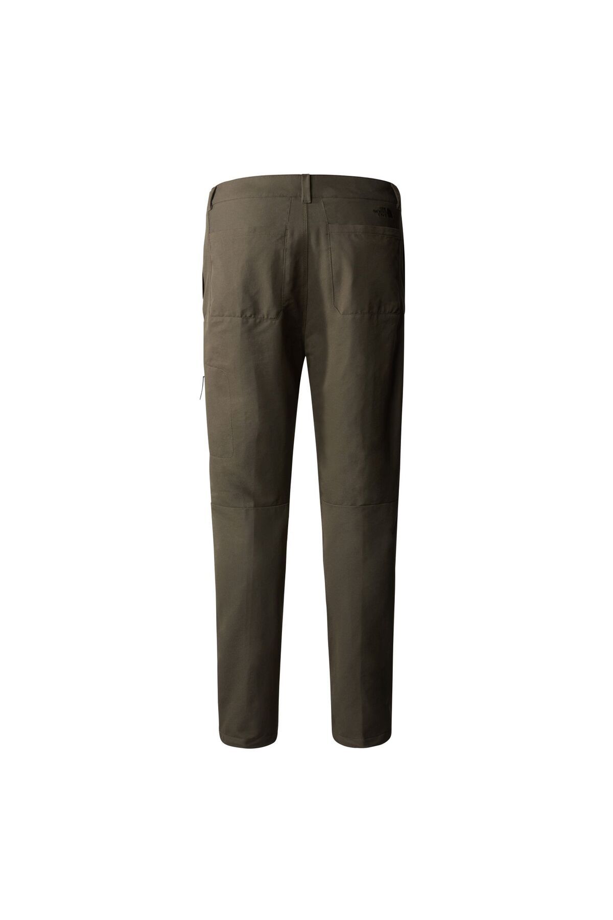 THE NORTH FACE-M Project Pant 2
