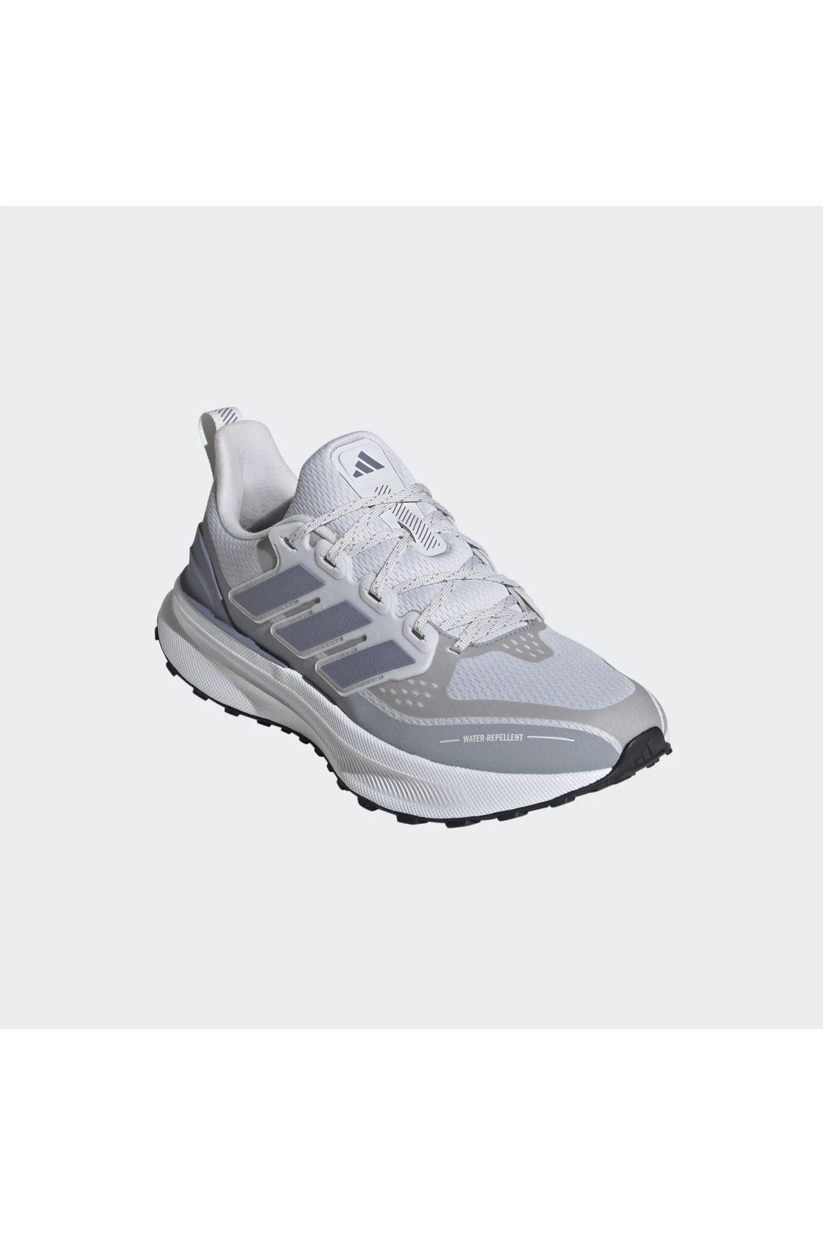 adidas ULTRARUN 5 TR koşu antreman ayakkabısı unisex