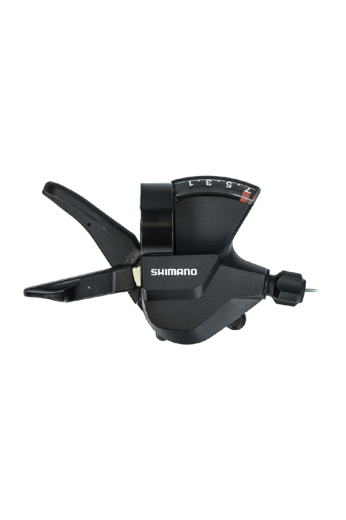 Shimano Altus SL-M315-7R Sağ Vites Kolu 7 Vites