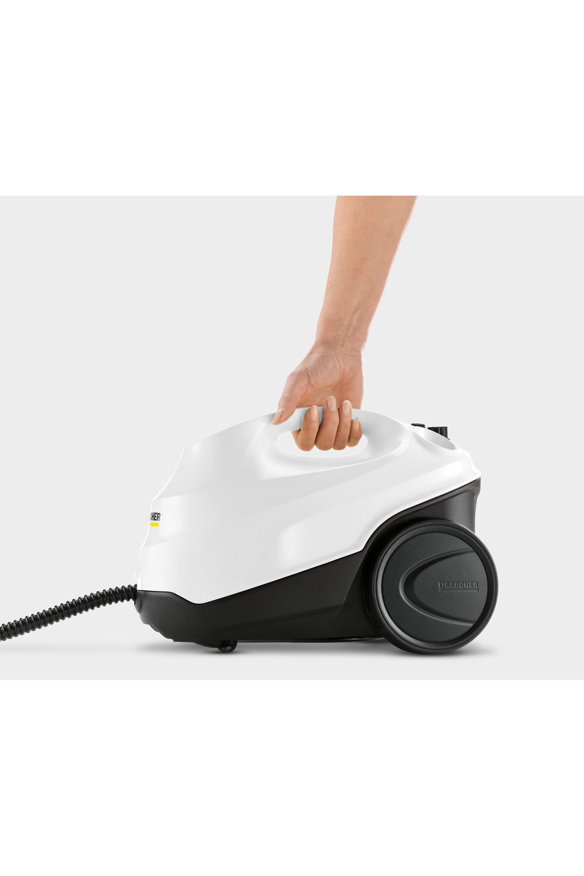 Karcher-sc3 EASYFIX PLUS 4