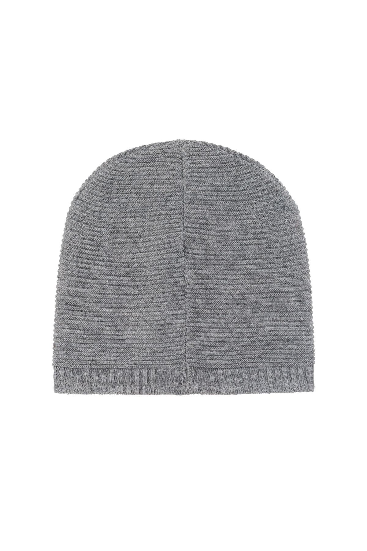 Nordbron-Howar Beret - 0403C004 7