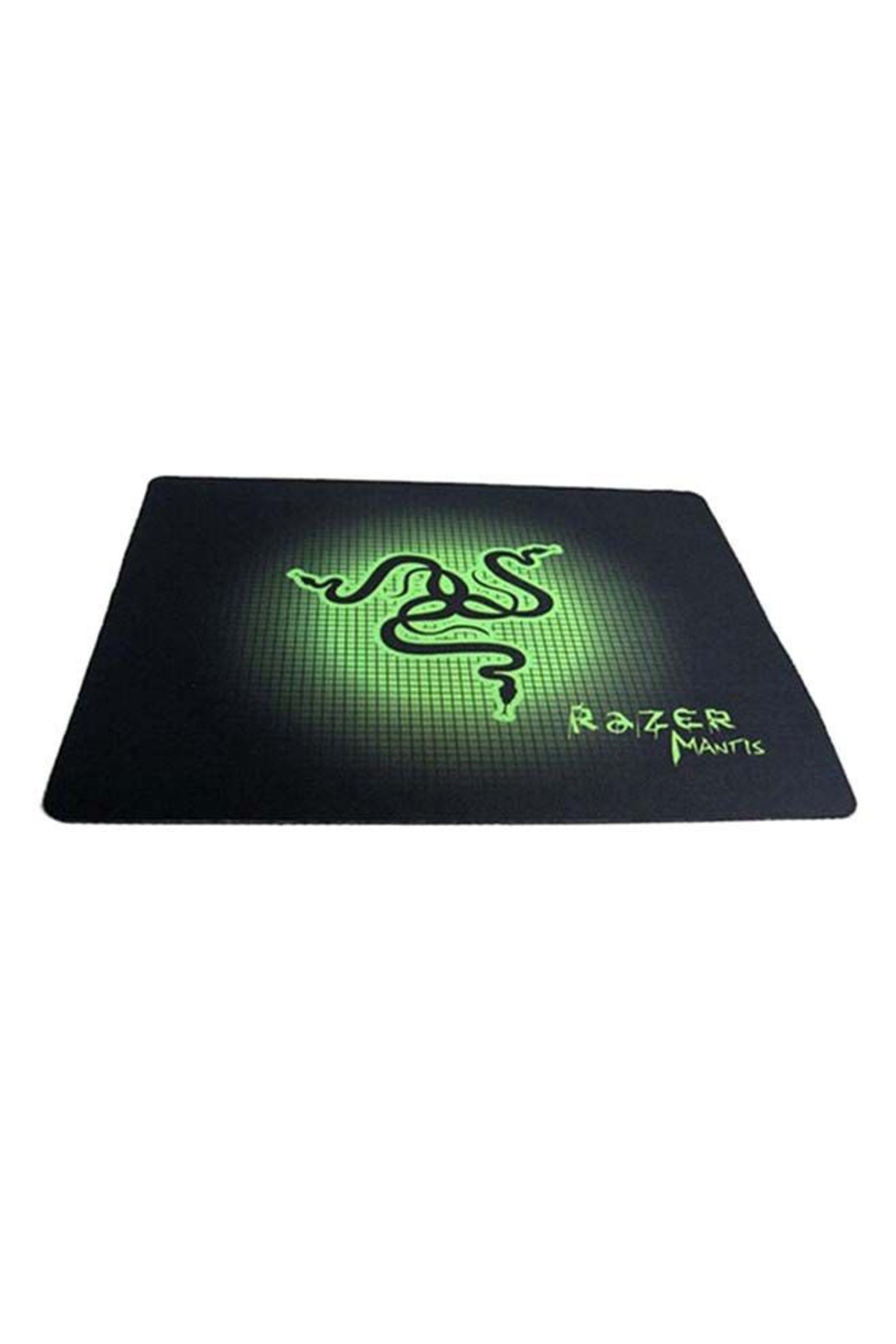 Gaming Mouse Pad Textured Surface Length:15.9Cm Width:8Cm HH346, one size
