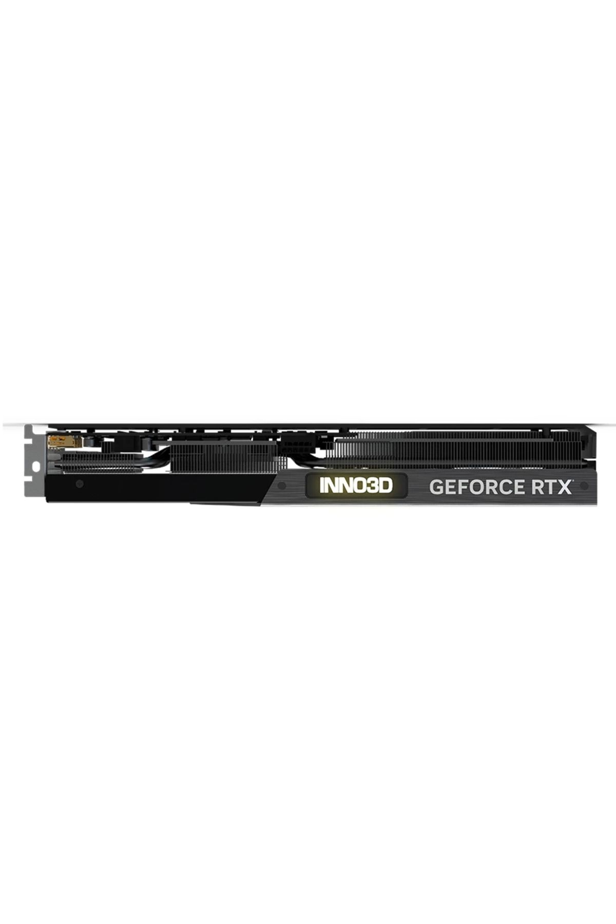 INNO3D-Geforce Rtx 4070Ti Super X3 Oc 16Gb 256 Bit Gddr6X Graphics Card 4