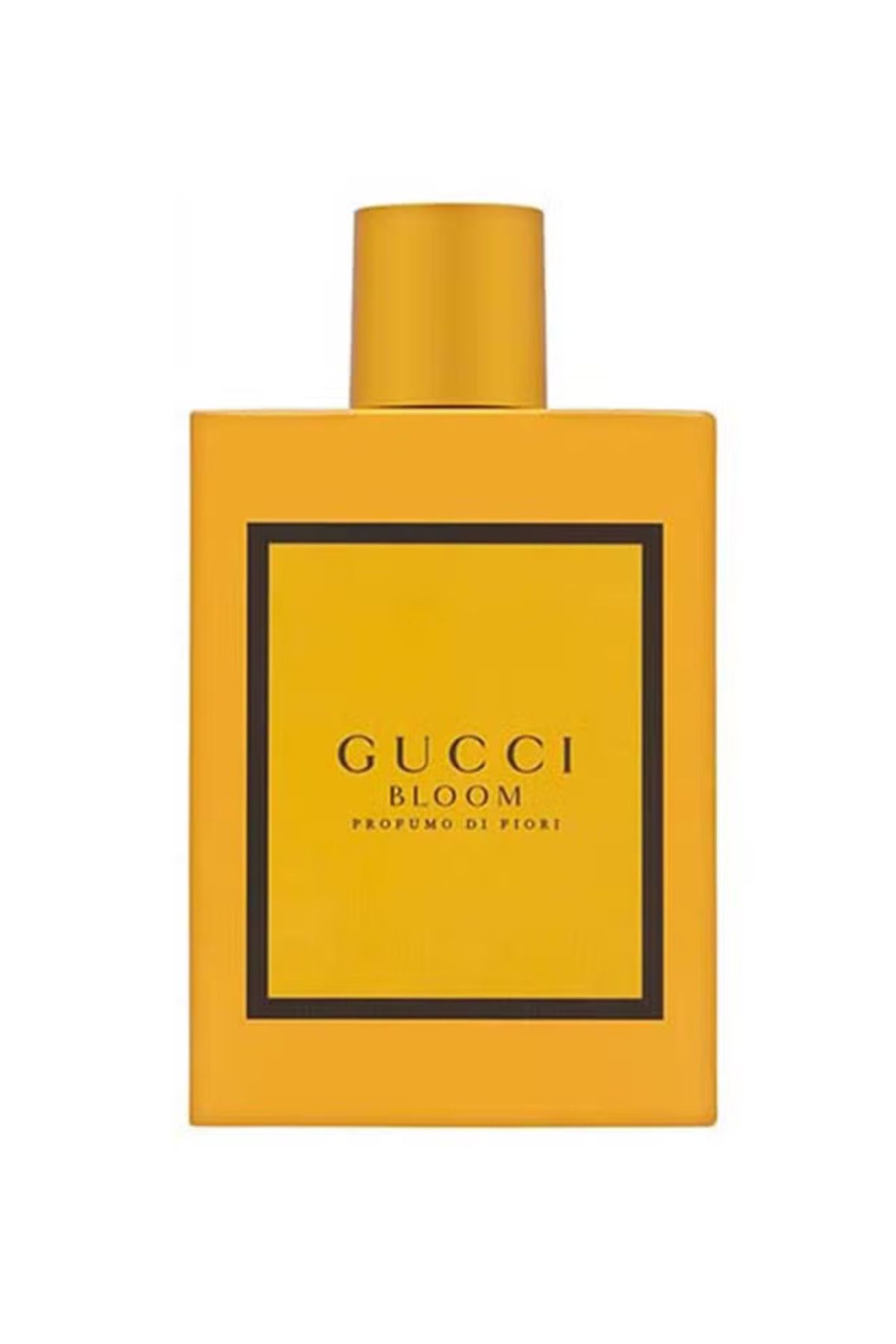 Gucci-Bloom Profumo Di Fiori EDP 100ml 2