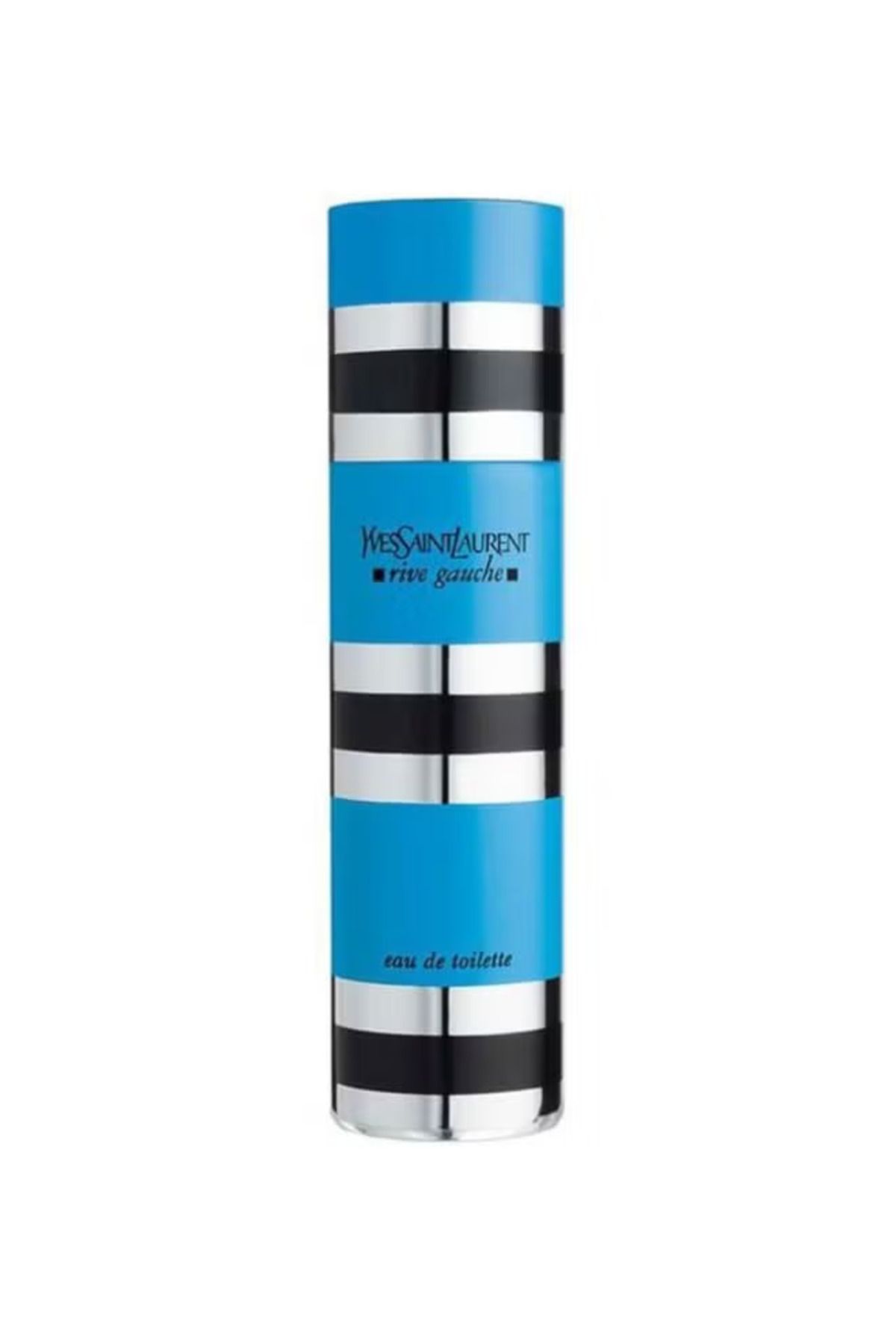 Yves Saint Laurent-Rive Gauche EDT 100ml 1