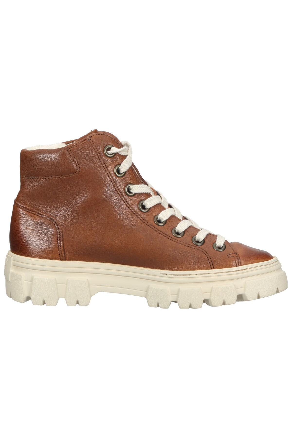 Paul Green-Sneaker 3