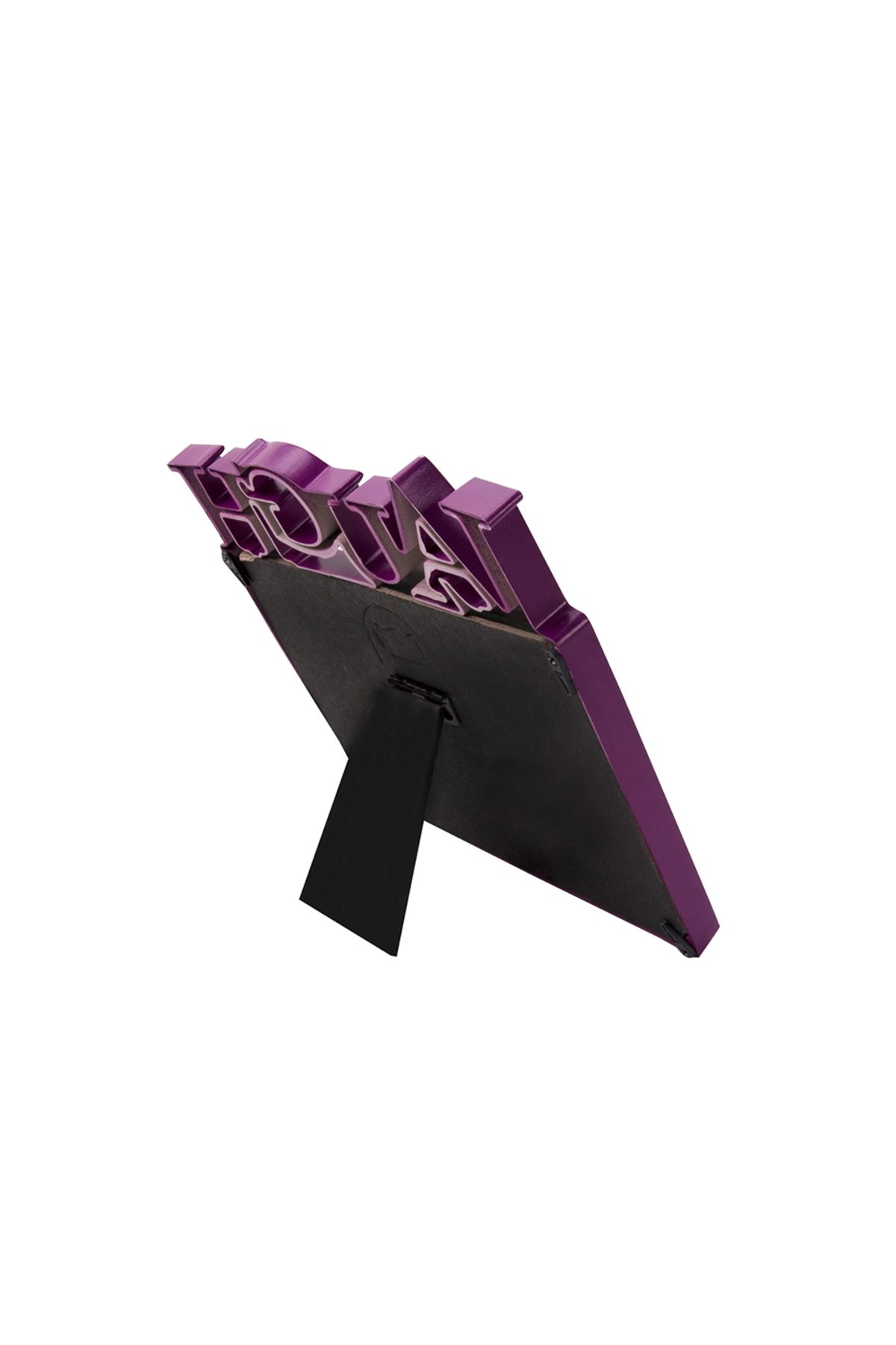 NEKTAR-Laugh Purple Frame 5